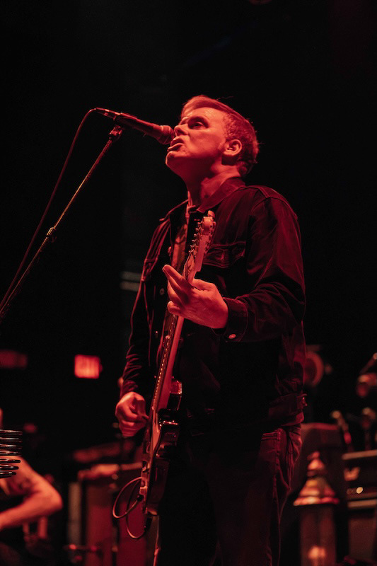 Local H