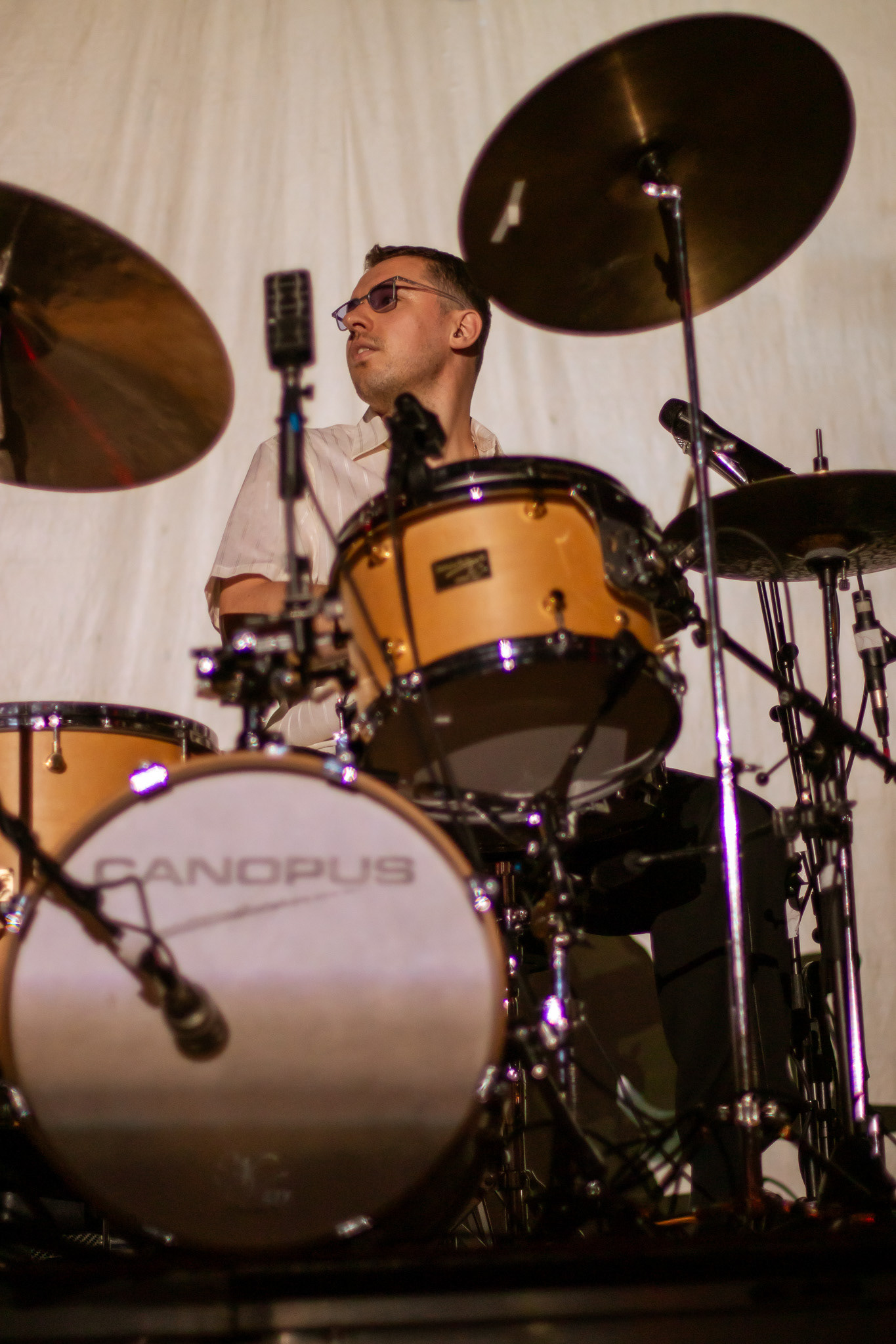 BADBADNOTGOOD