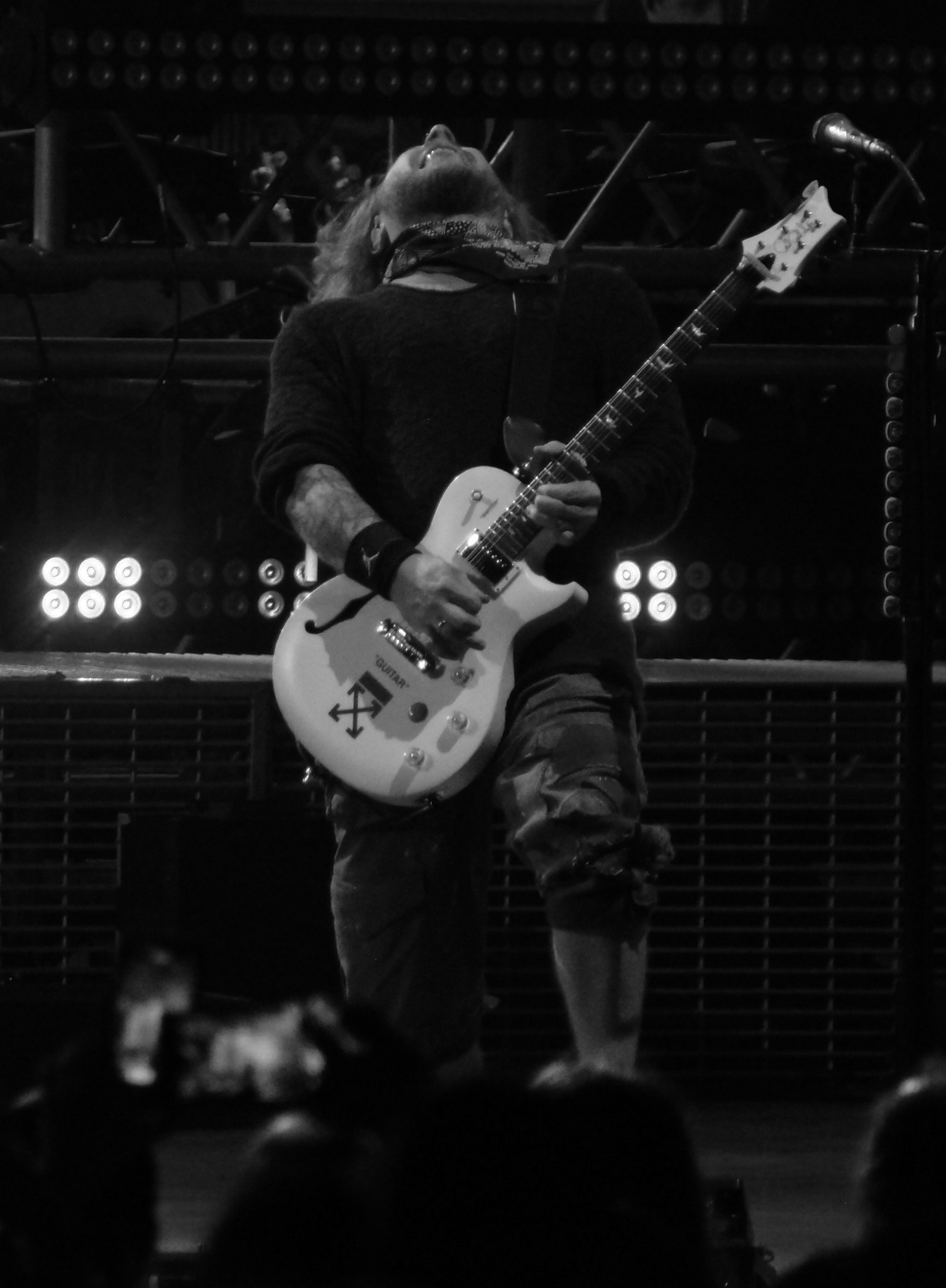 Shinedown