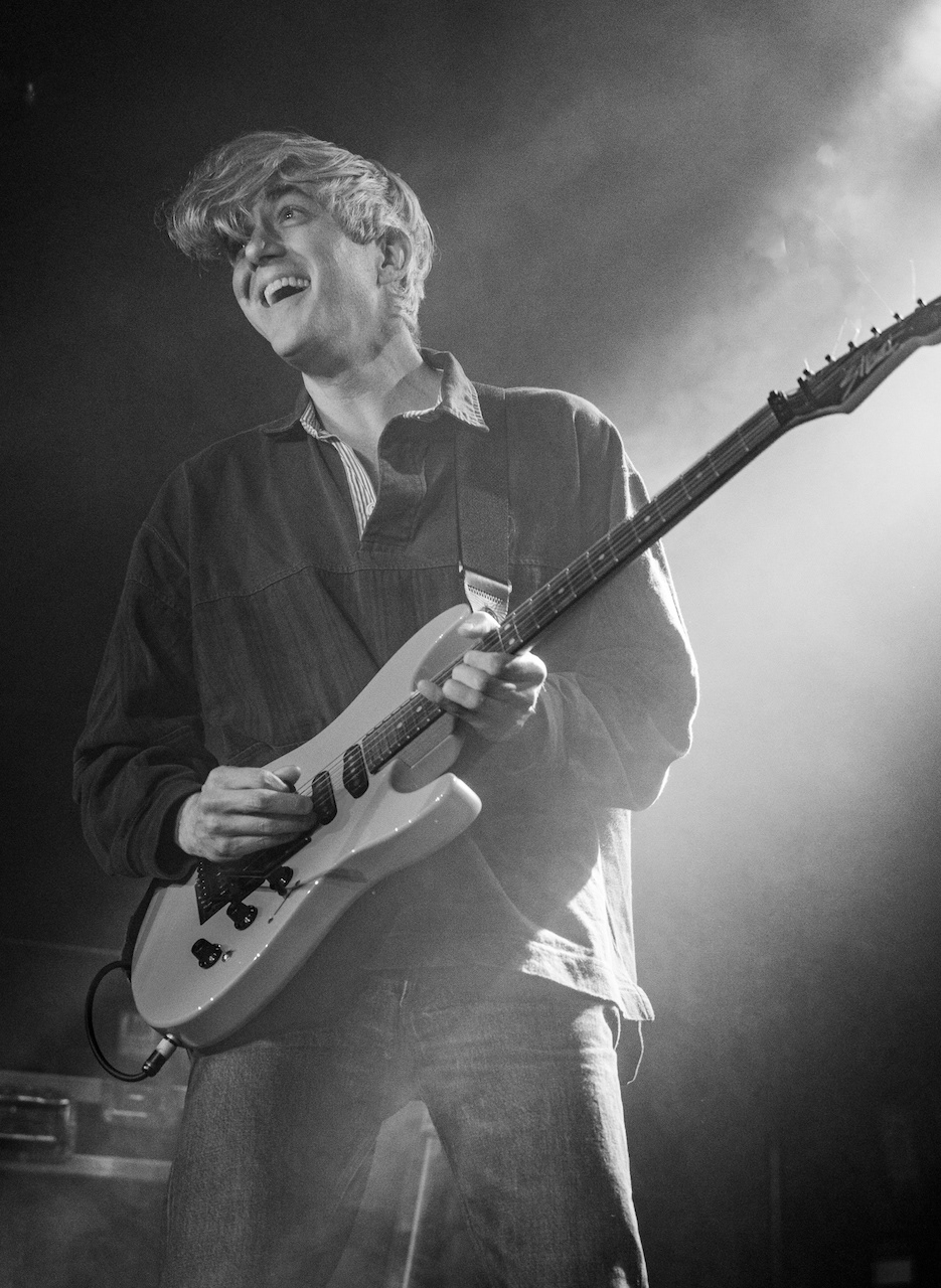 We Are Scientists
