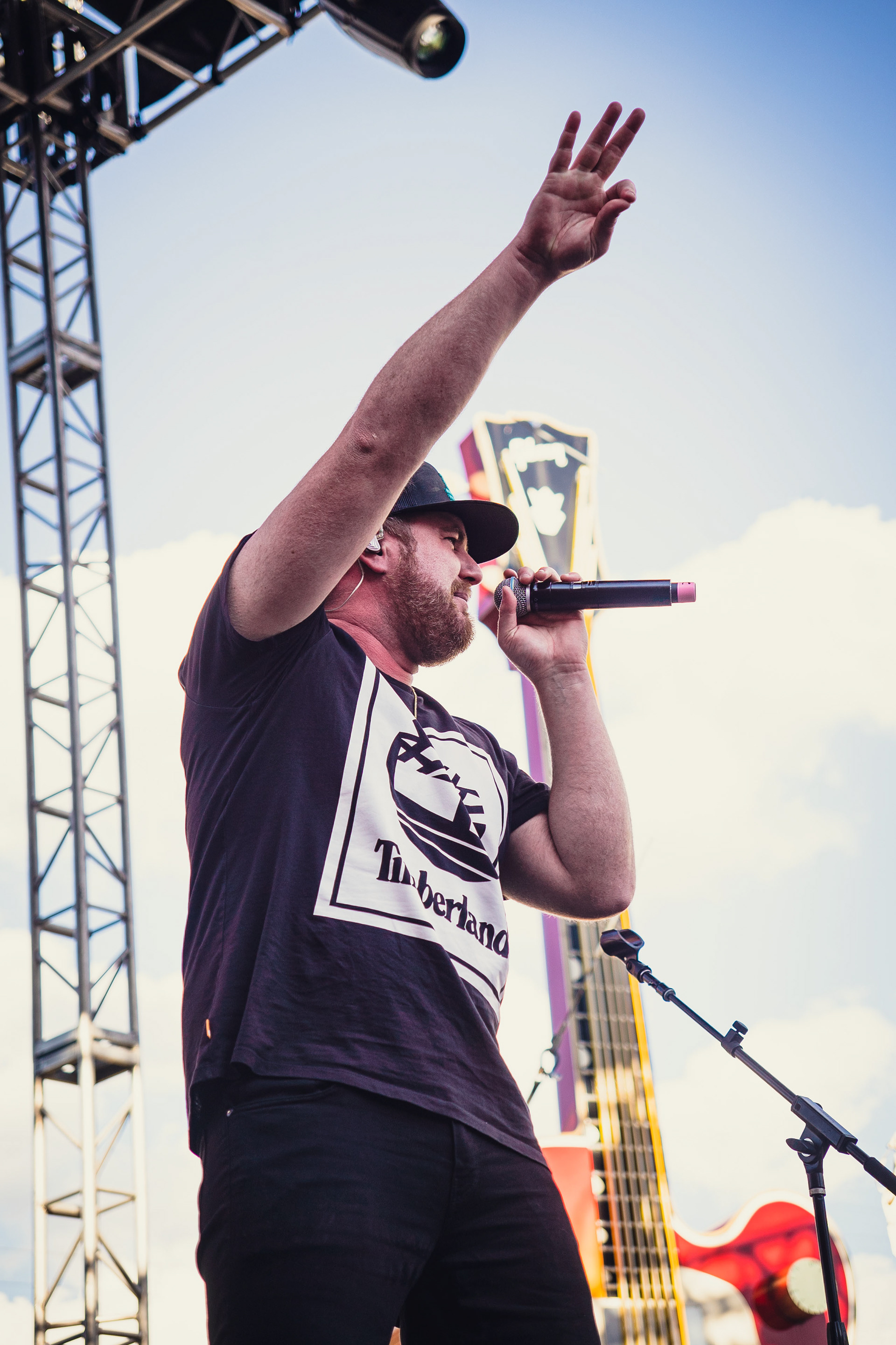 Drew Green
