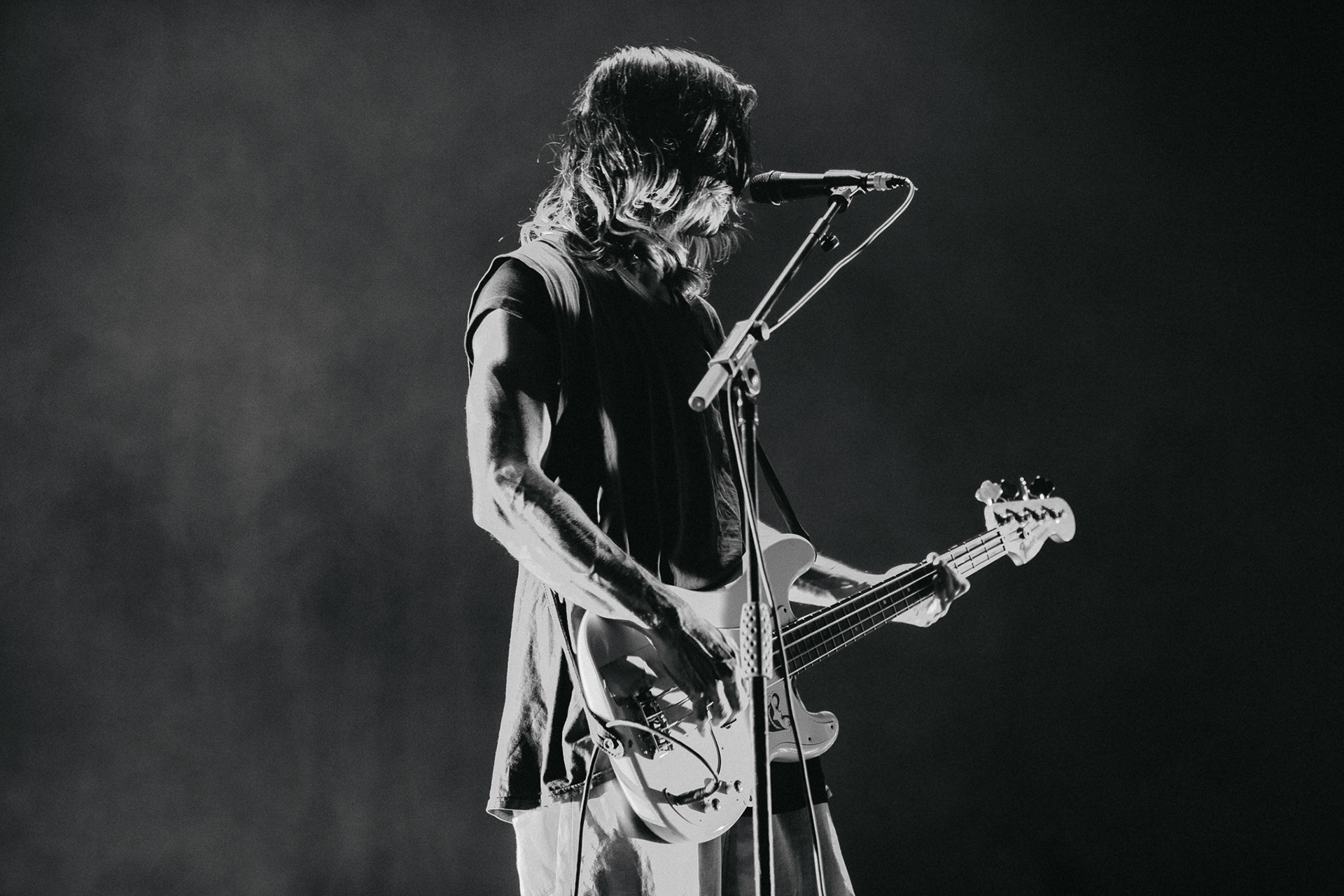DIIV