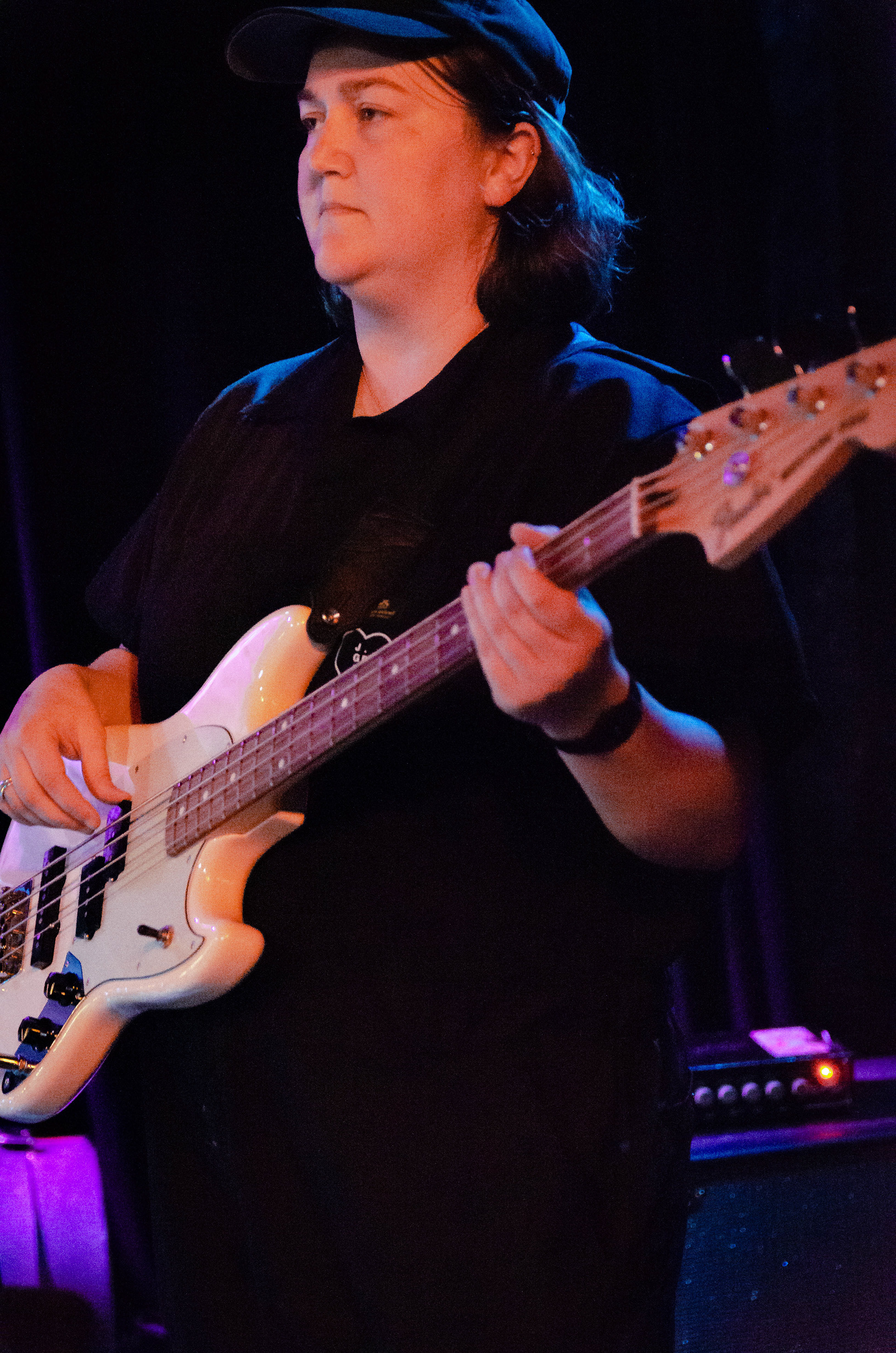 Lisa Haagen