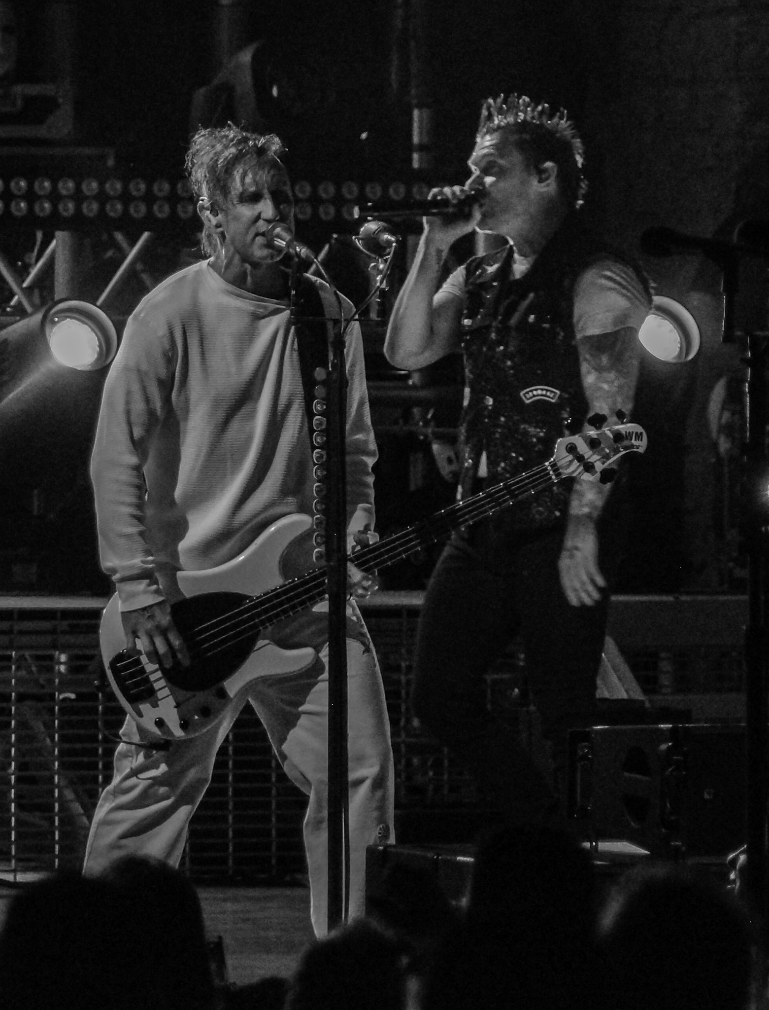 Shinedown