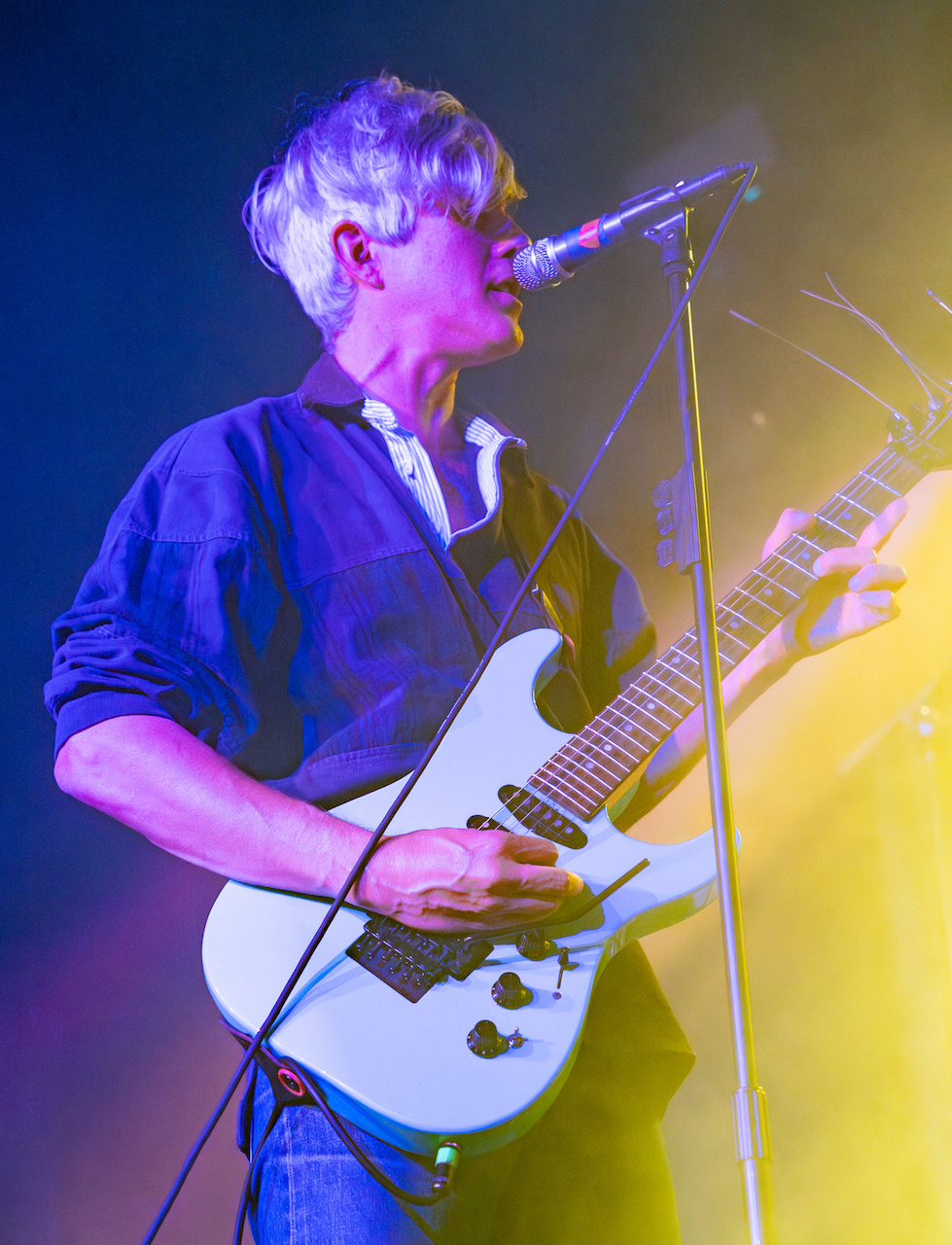 We Are Scientists