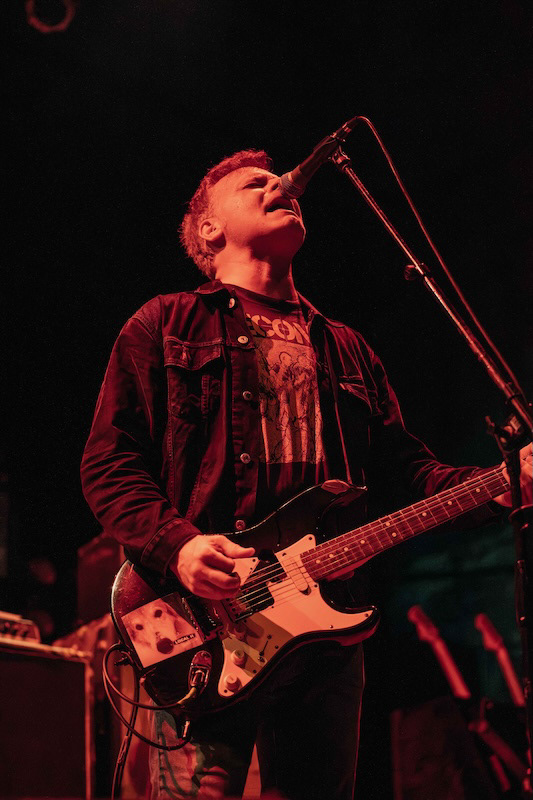 Local H