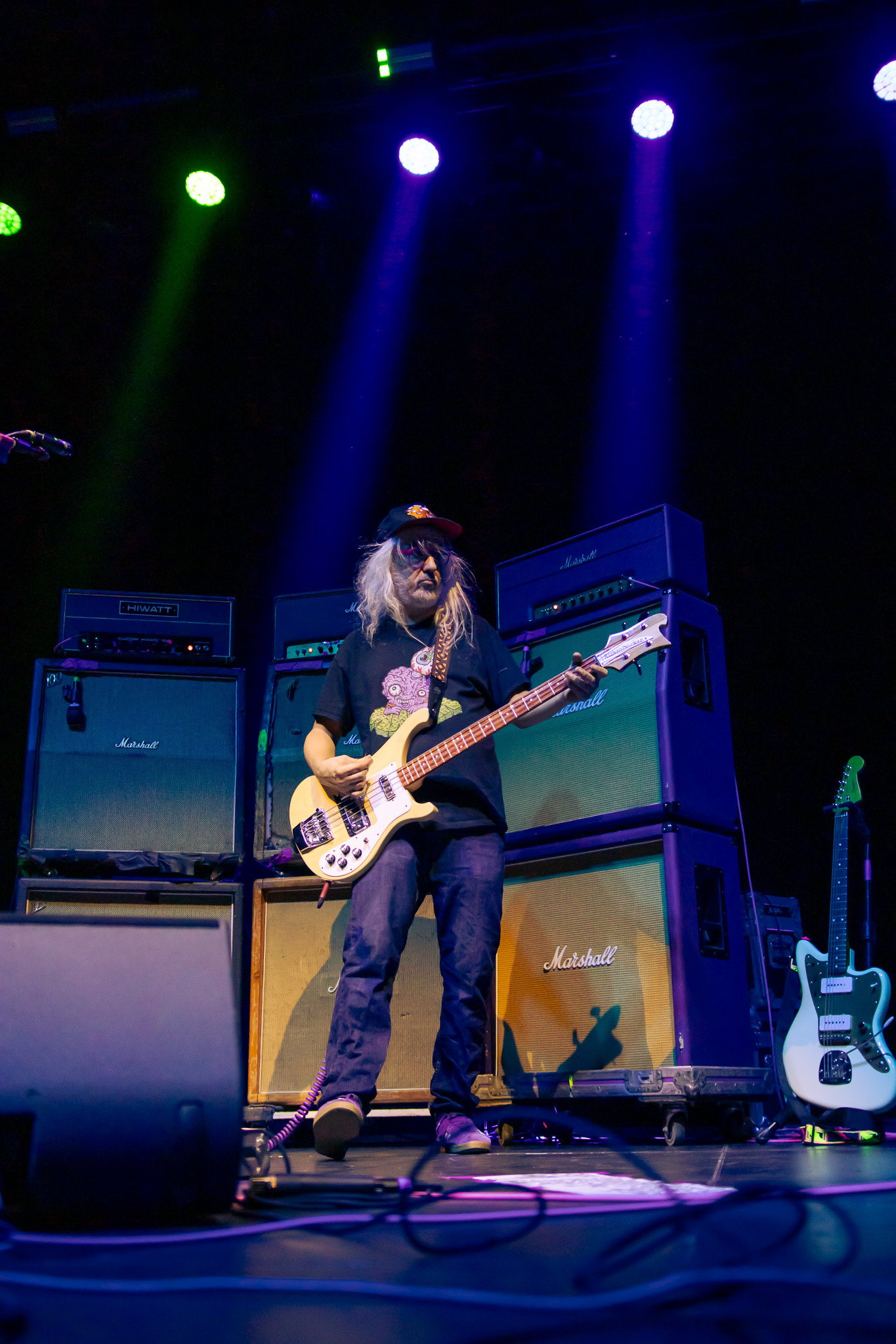 Dinosaur Jr
