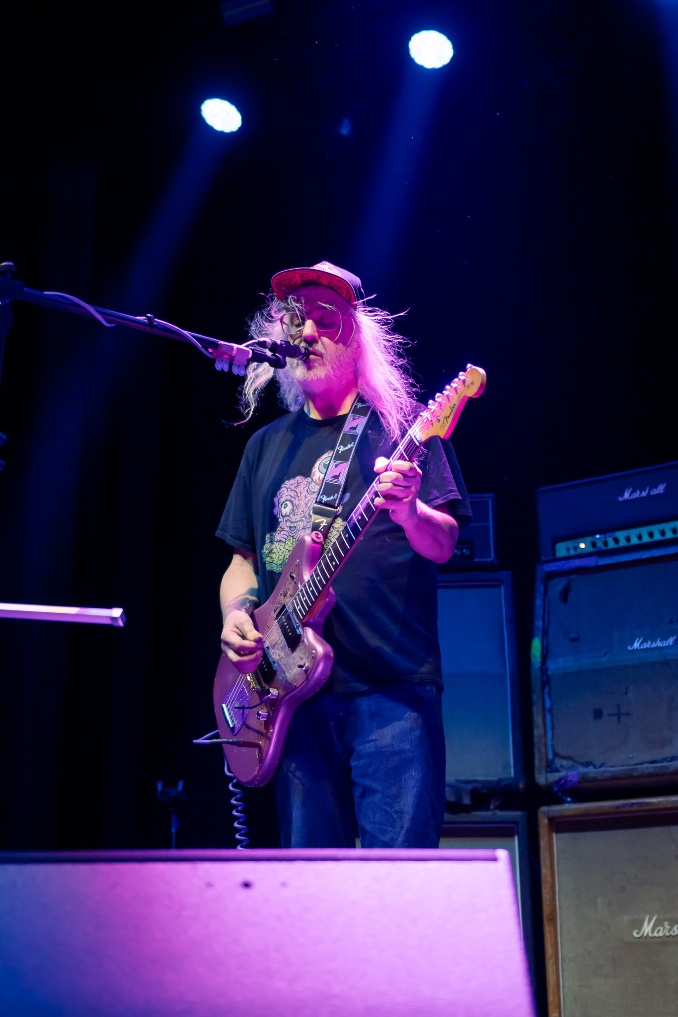 Dinosaur Jr