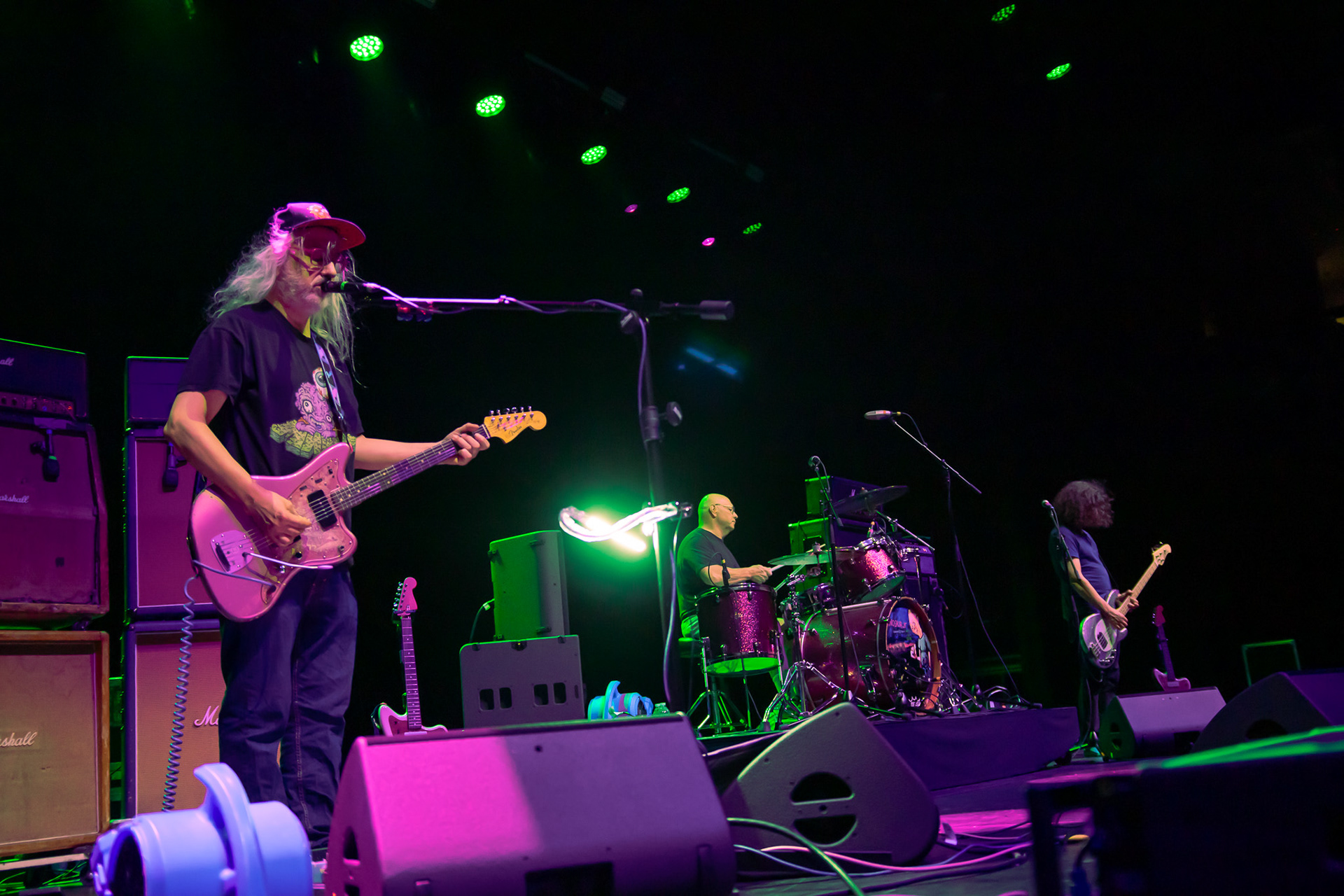 Dinosaur Jr