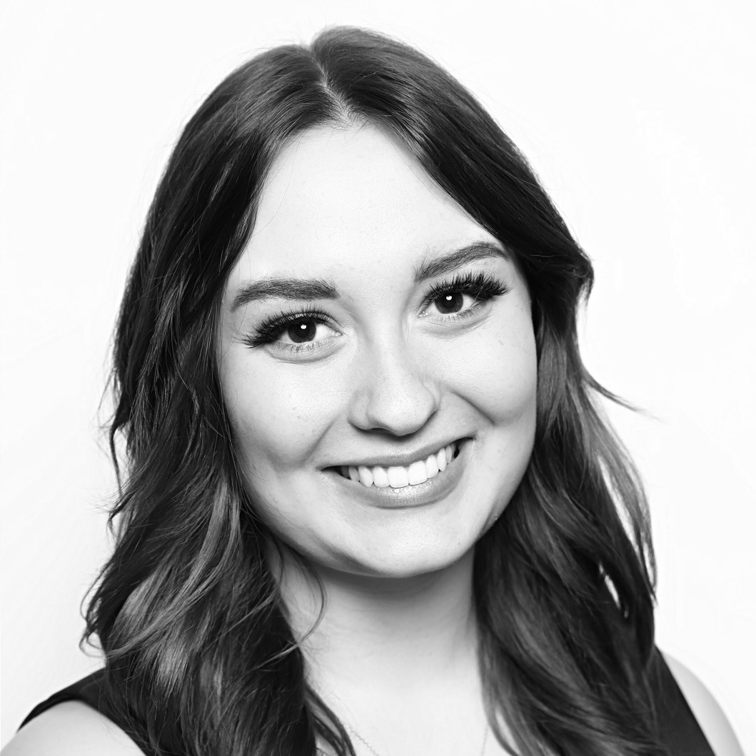 Kaitlin Putnam: Writer (TN)
