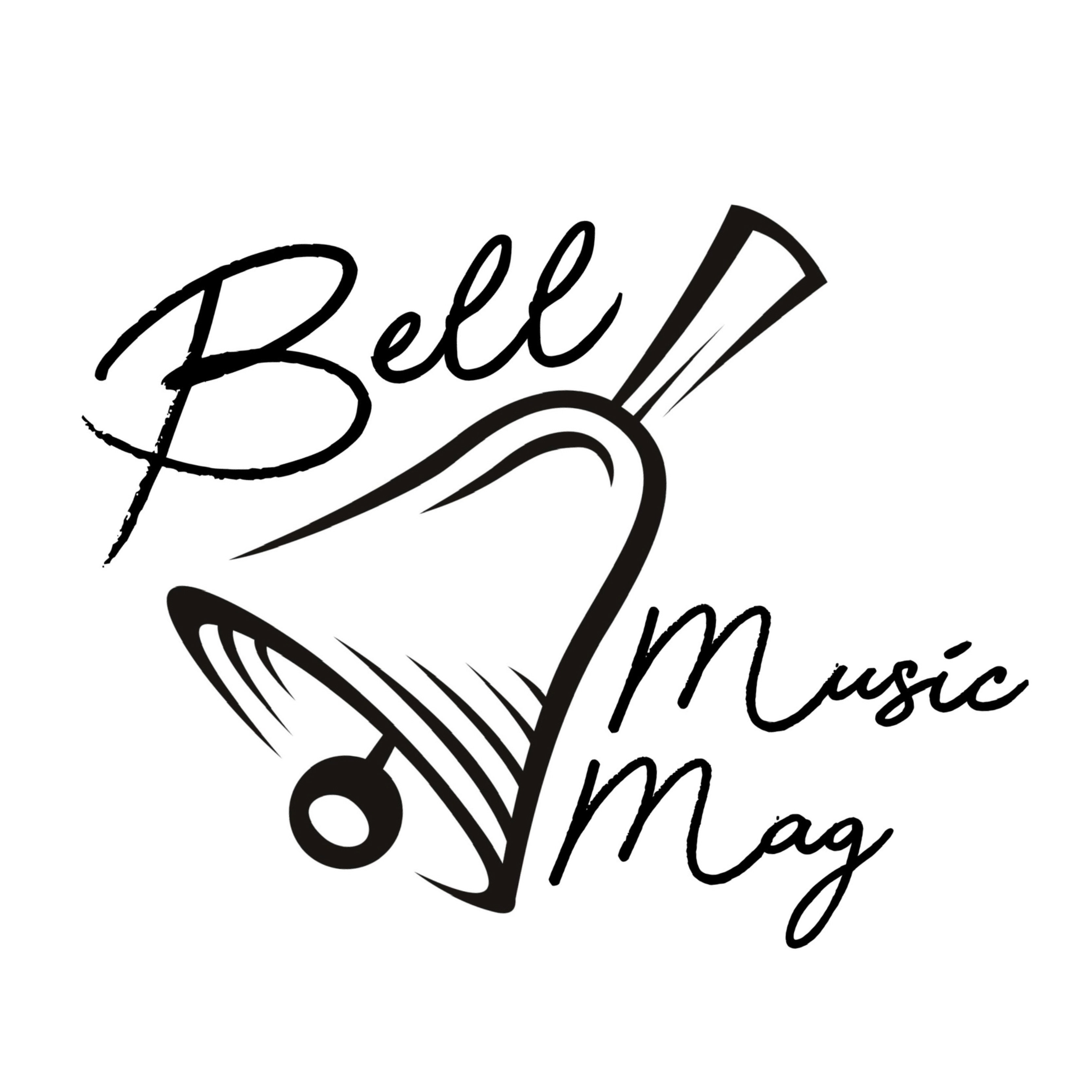 bell-music-magazine-editorials