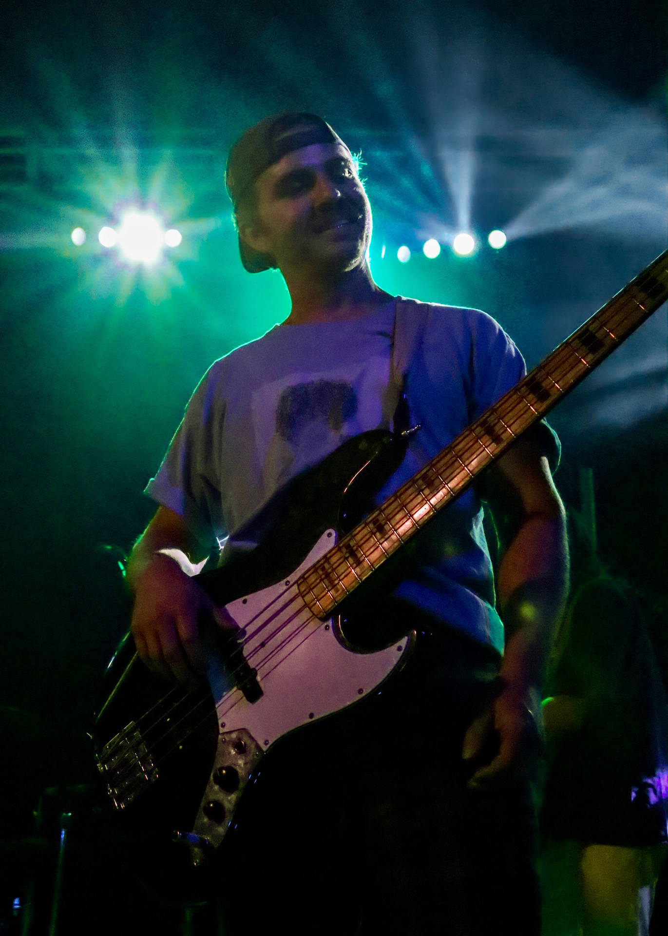 Tom