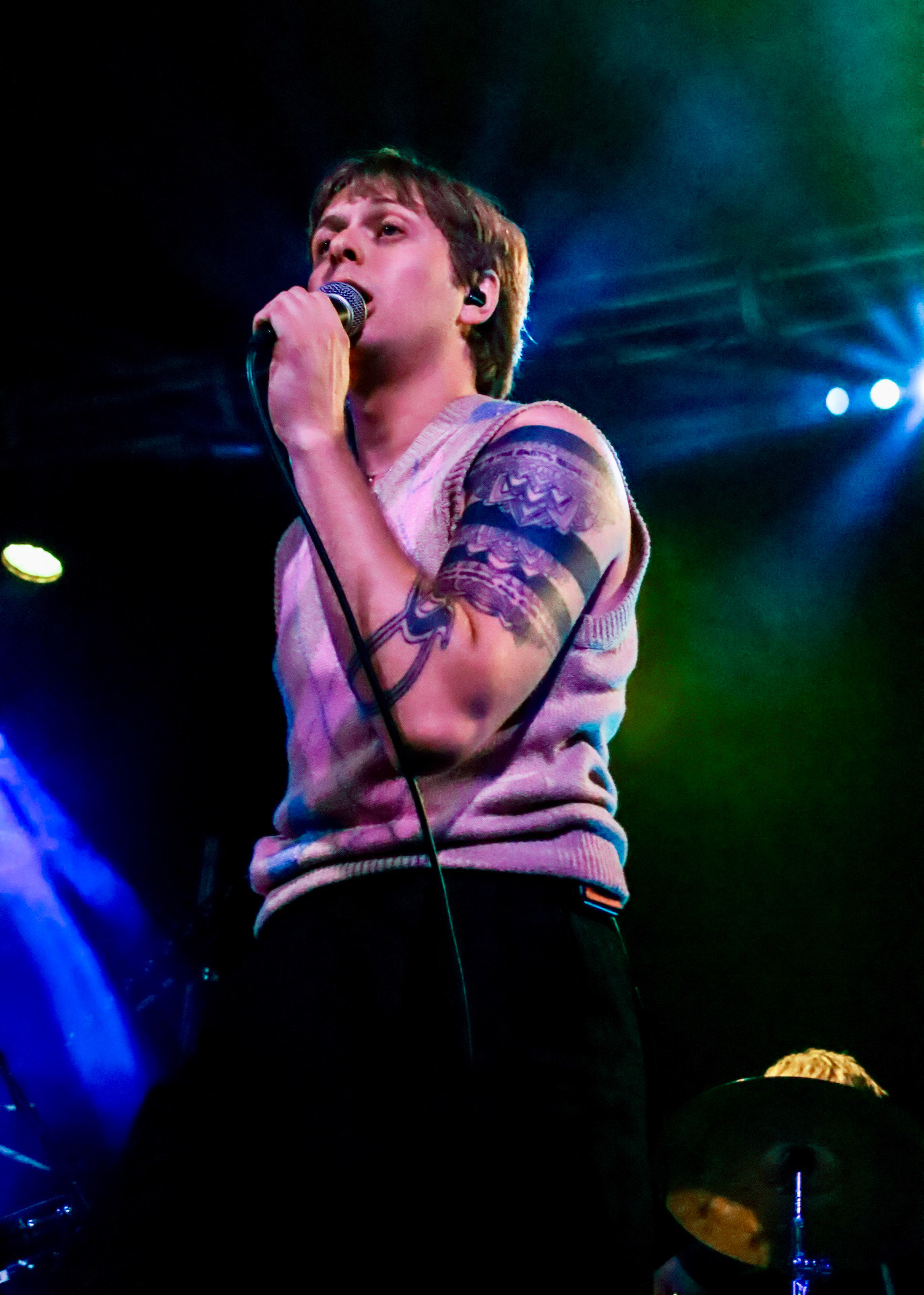 Jacob