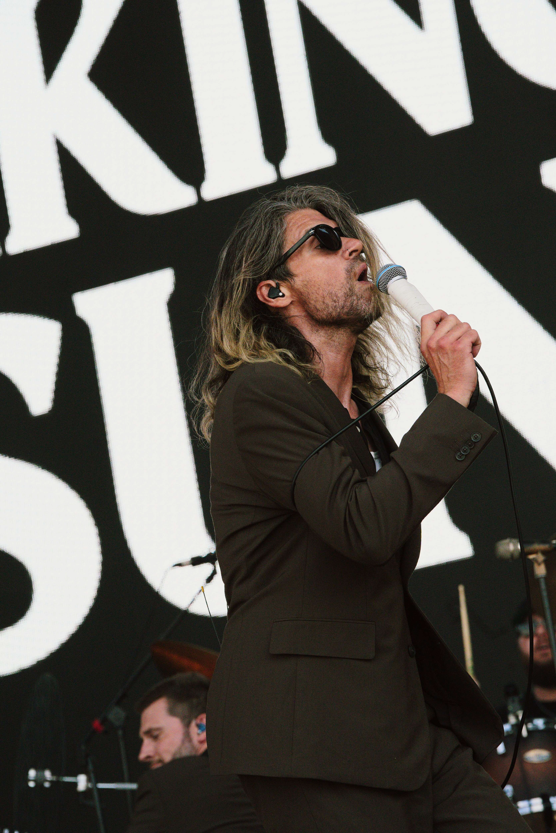 Taking Back Sunday