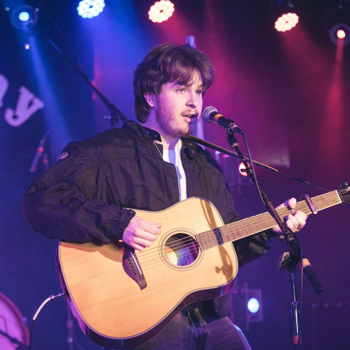 Thomas W Hagan: Writer