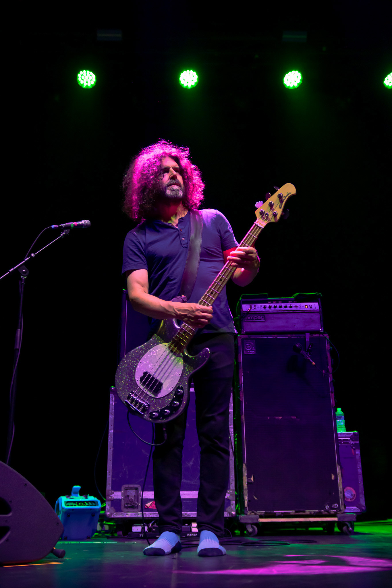 Dinosaur Jr