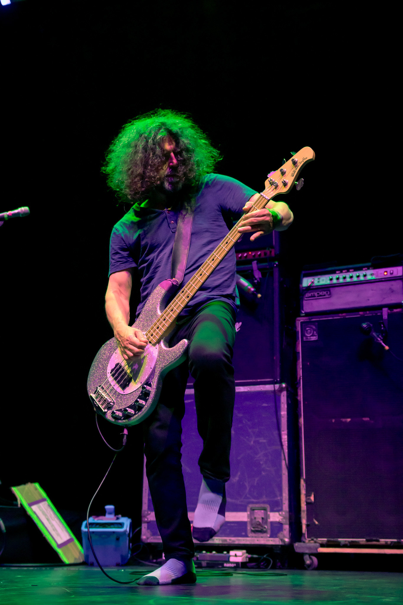 Dinosaur Jr
