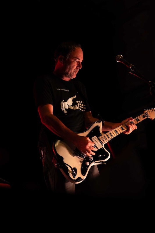 Toadies