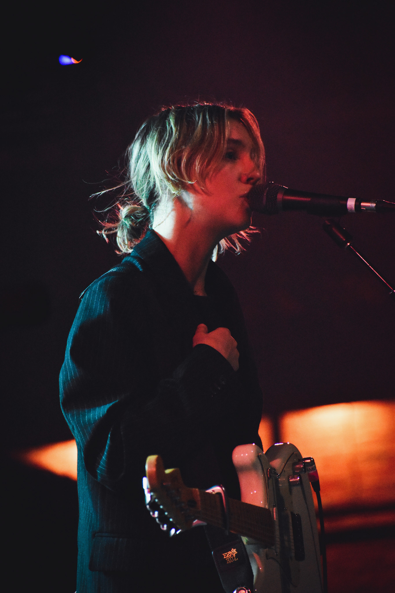 The Japanese House