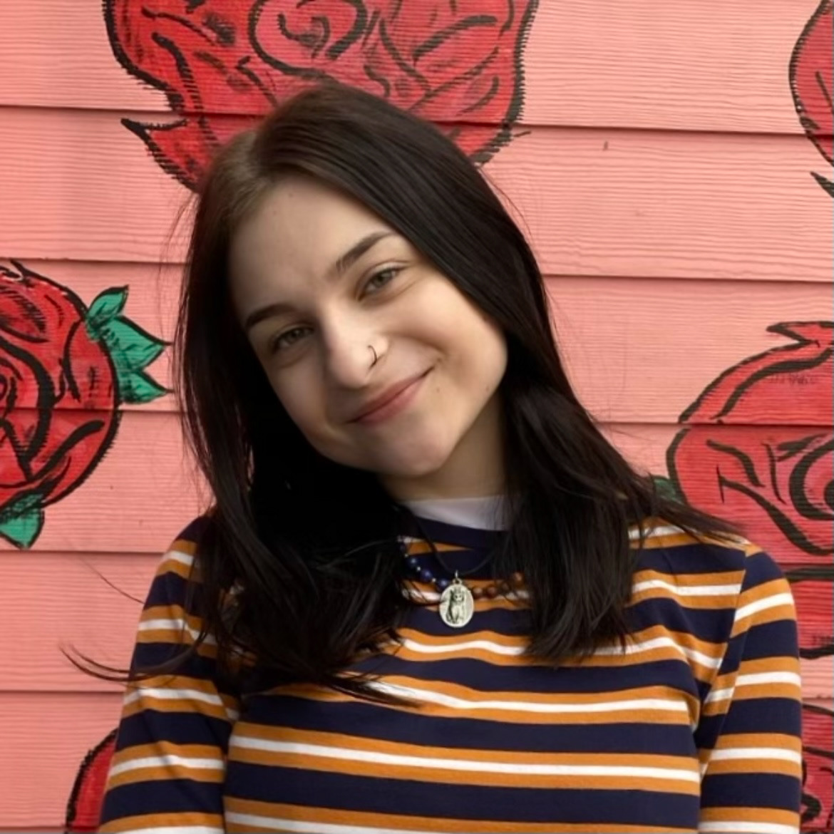 Emily Duncko: Photographer