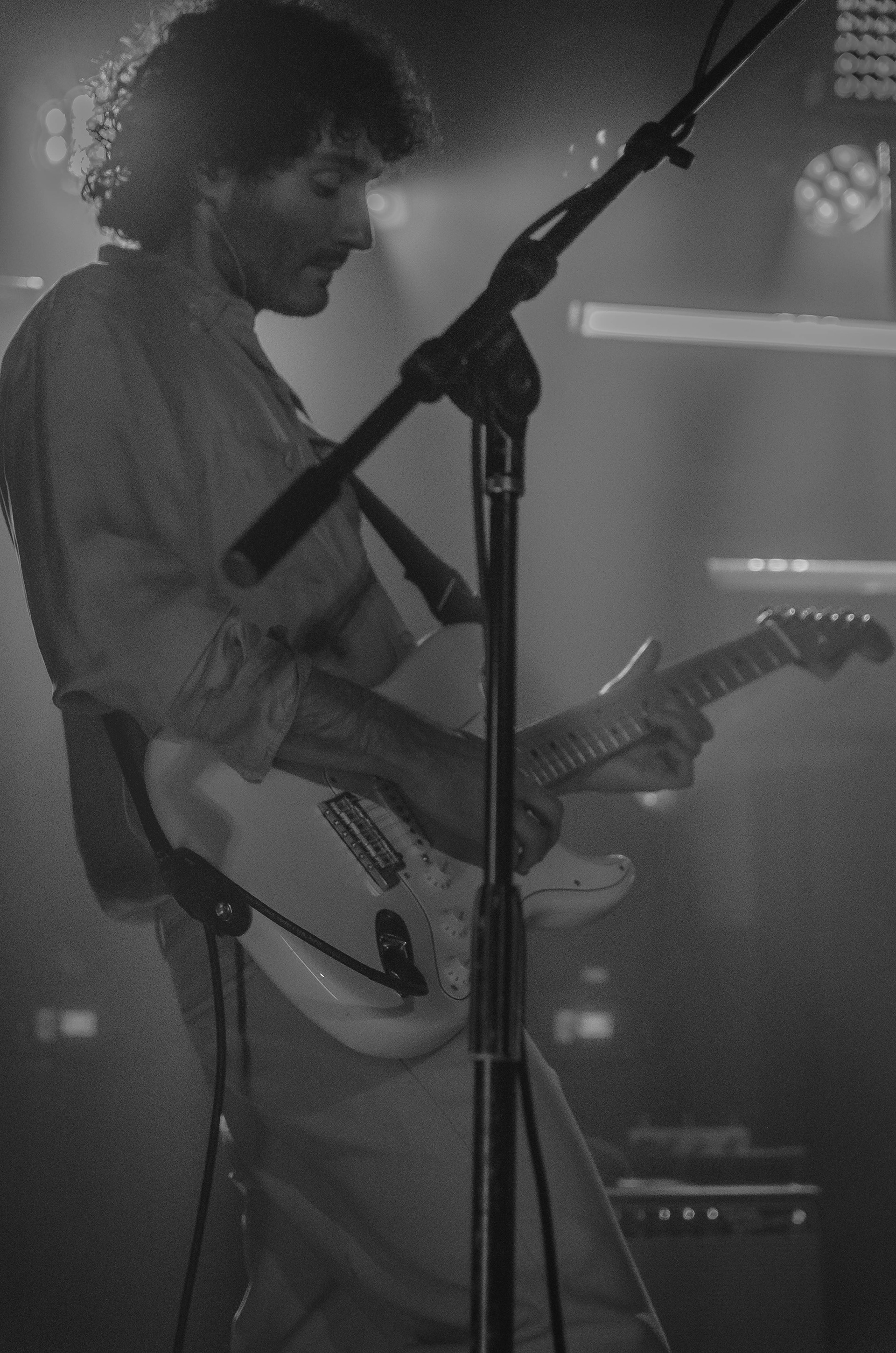 Michael Kamerman