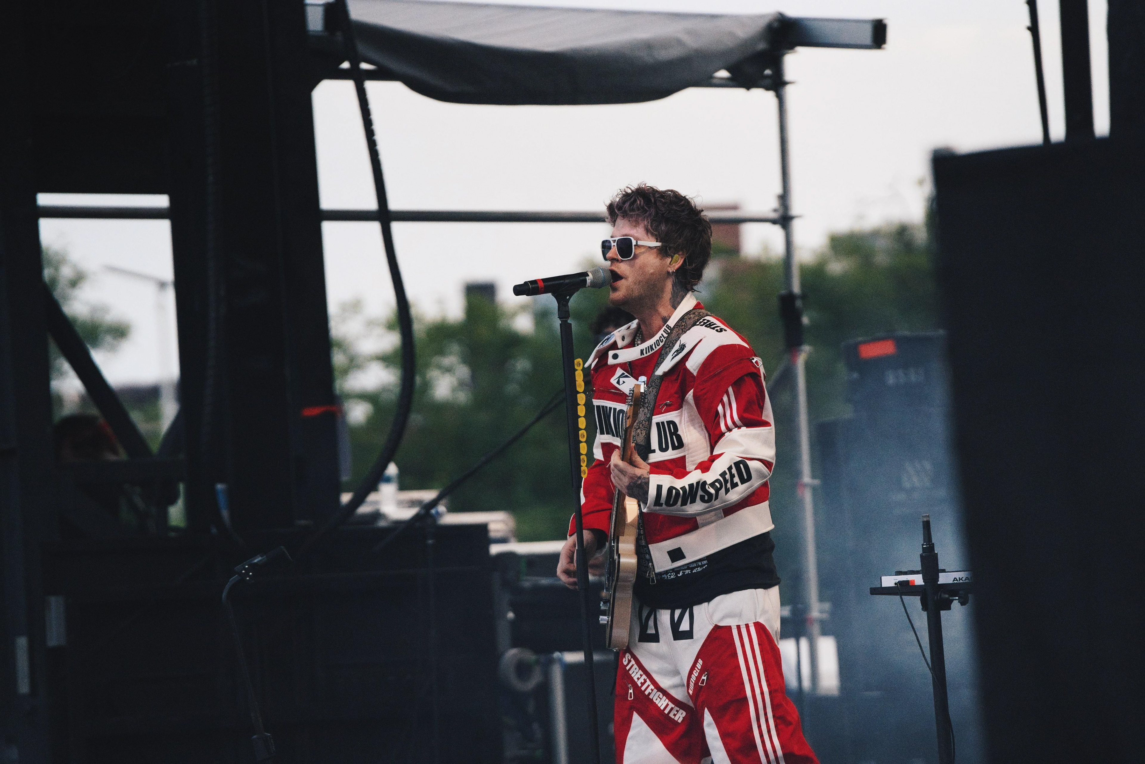 Hot Chelle Rae