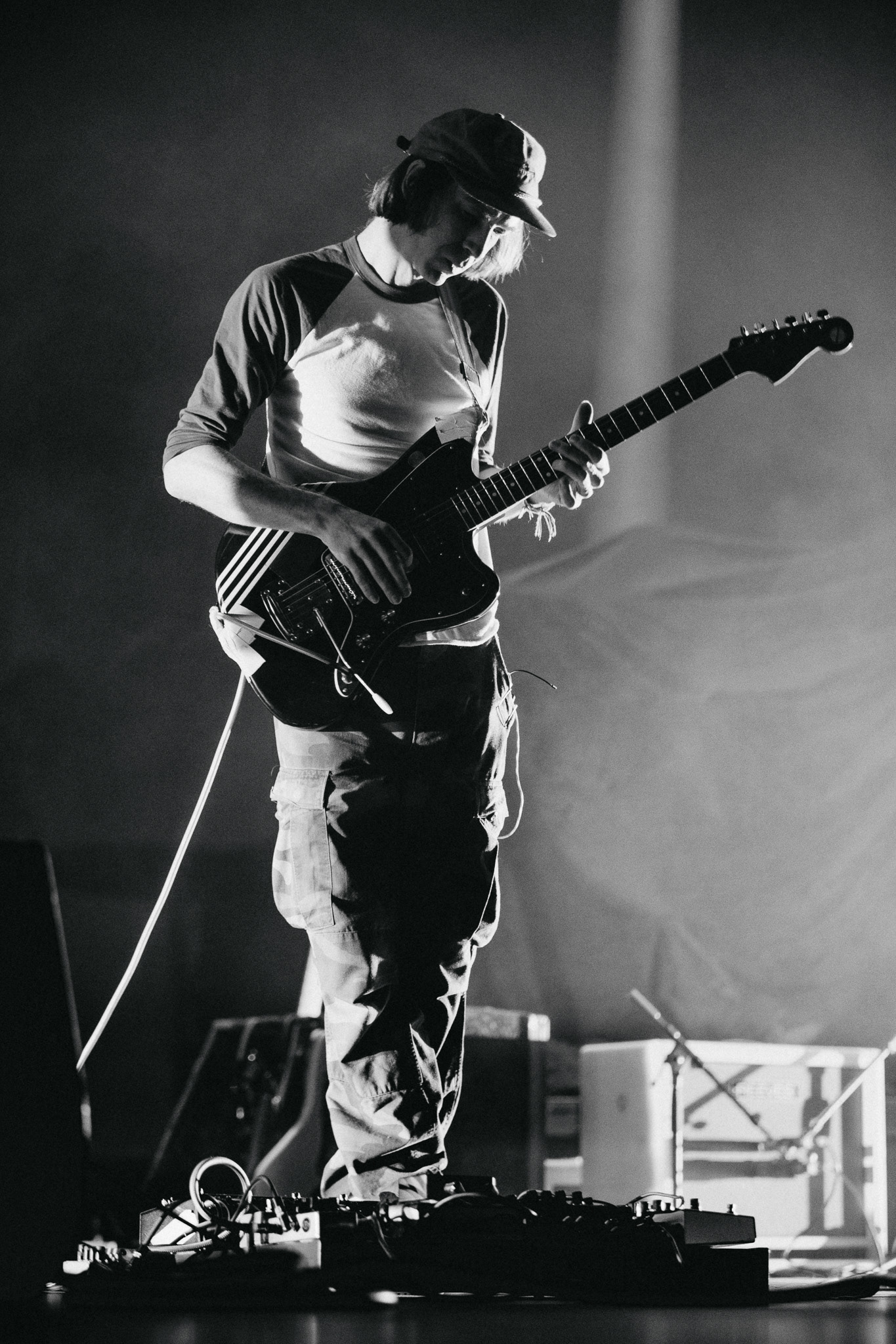 DIIV