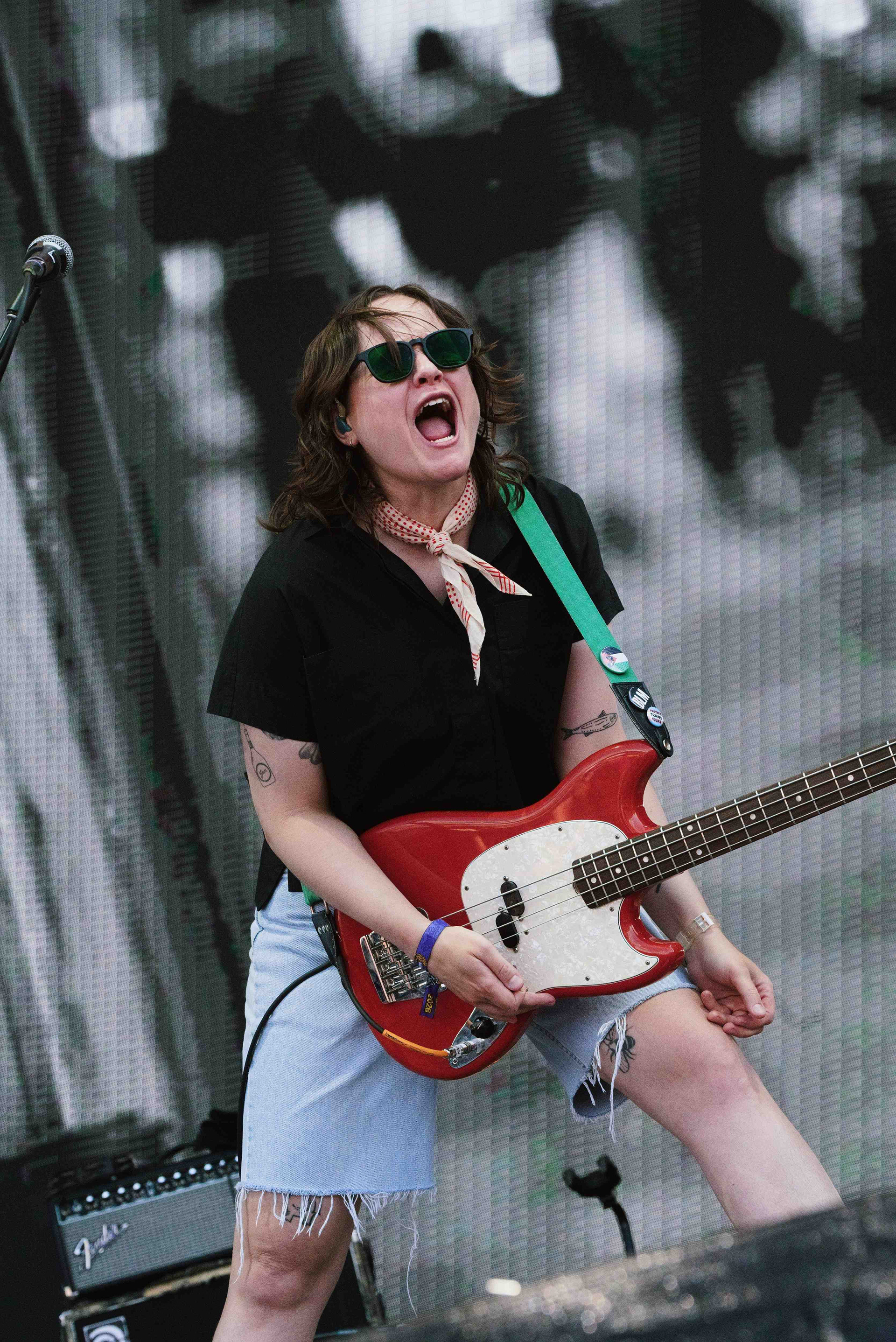 The Front Bottoms