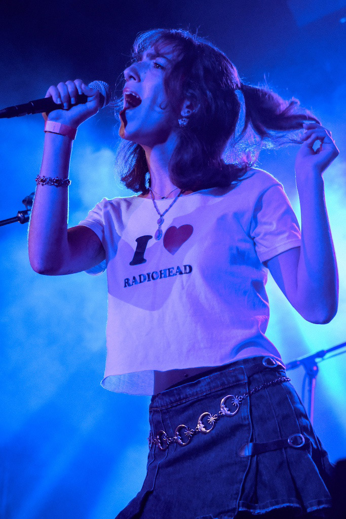 Gilda