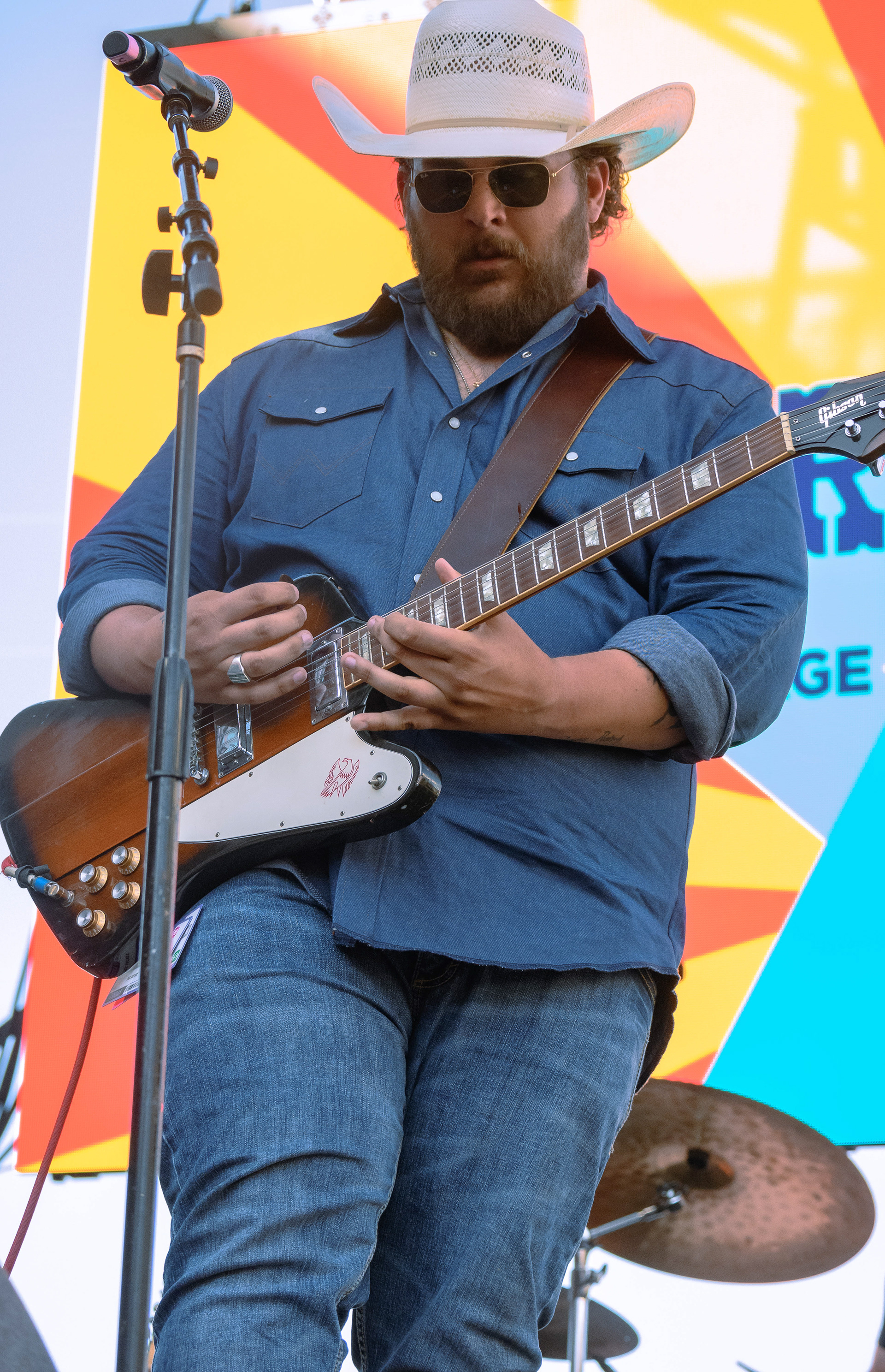 Matt Koziol
