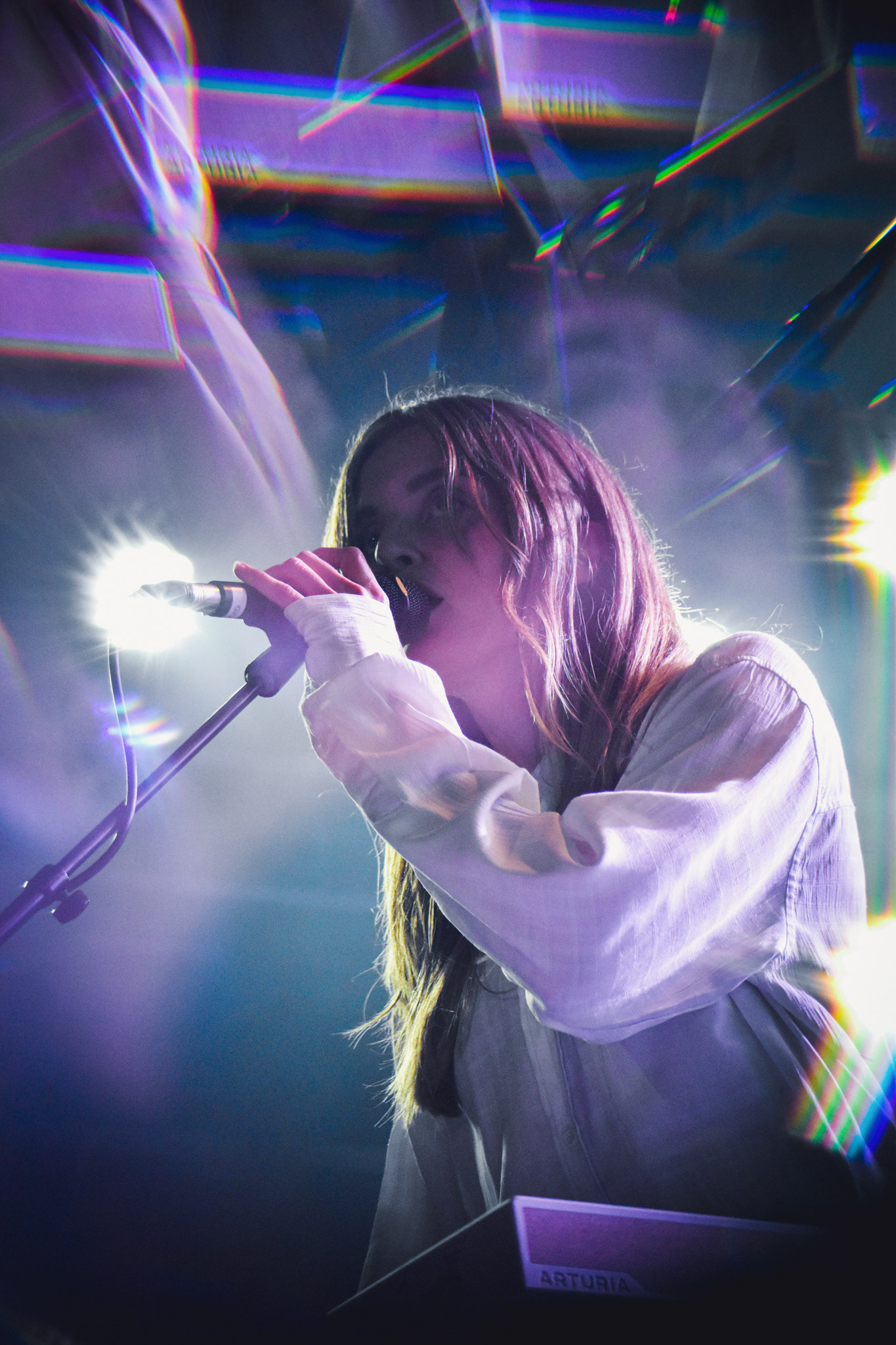 The Japanese House