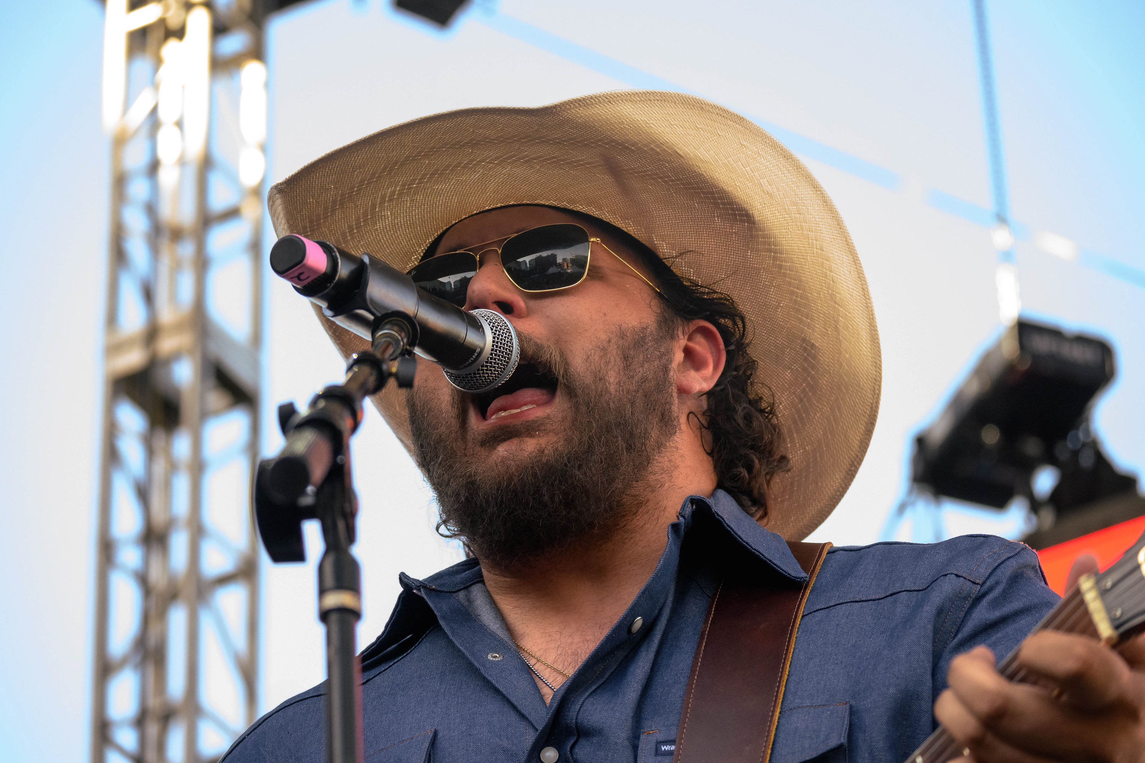 Matt Koziol