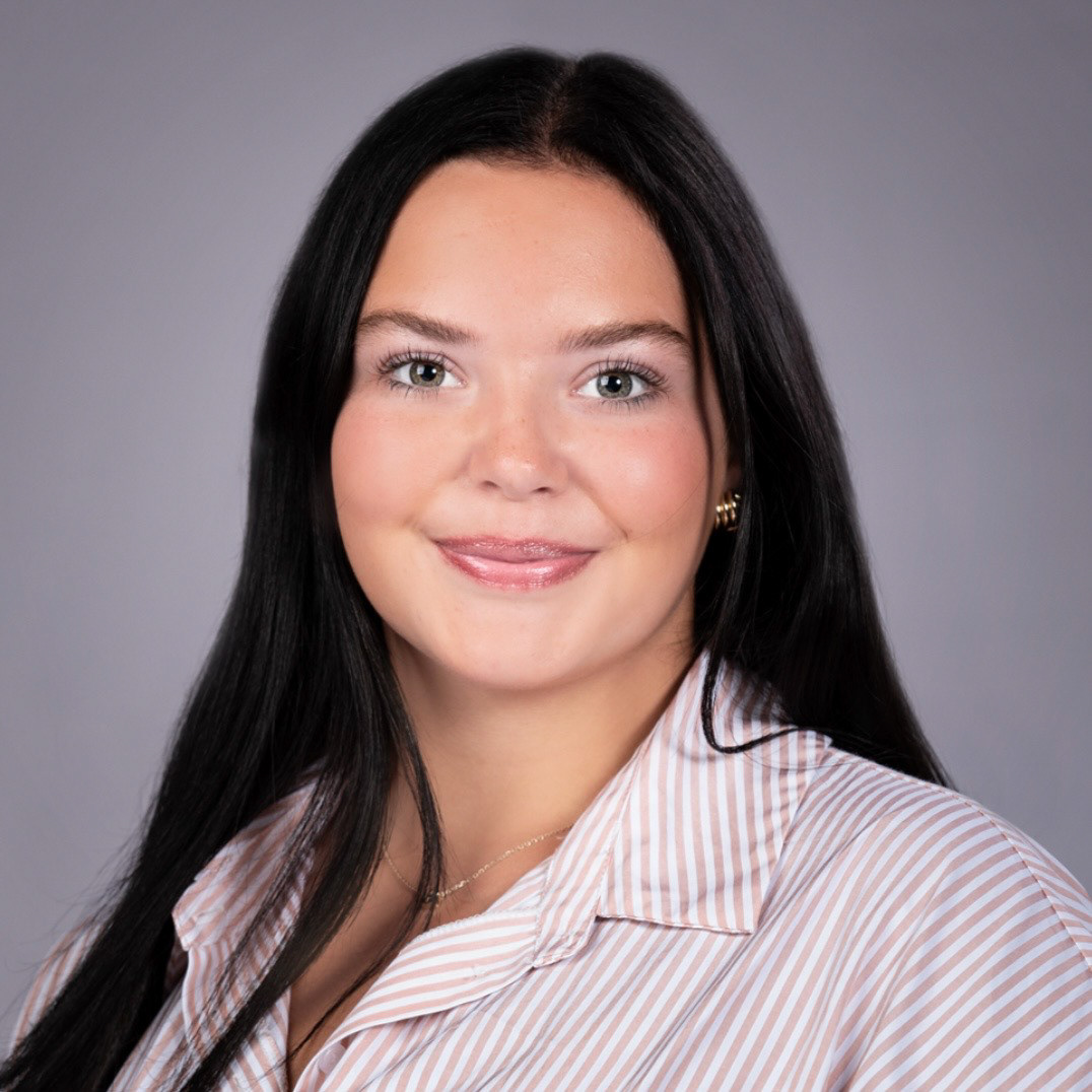 Brooke Stollsteimer: Photographer (PA)