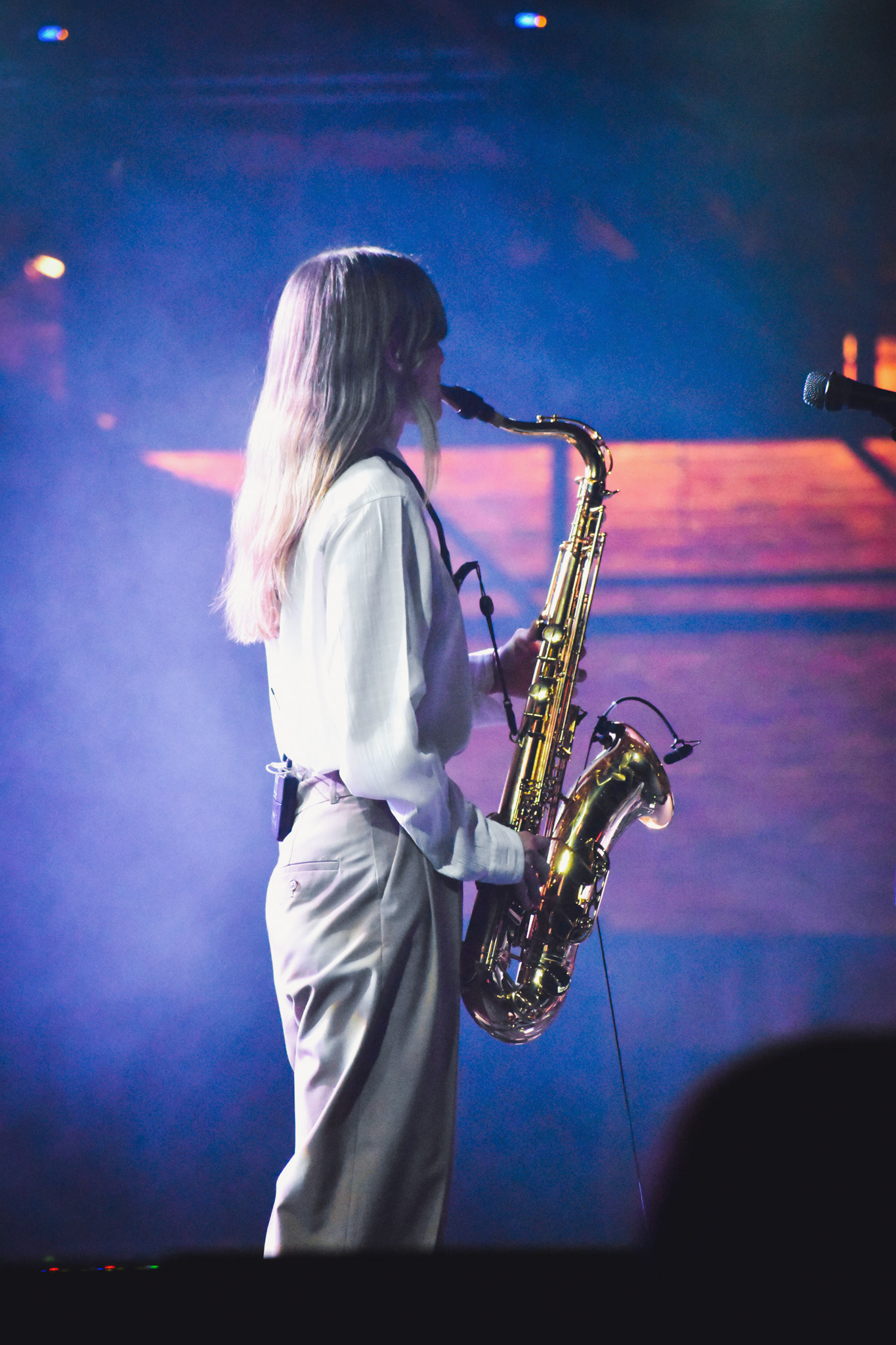 The Japanese House