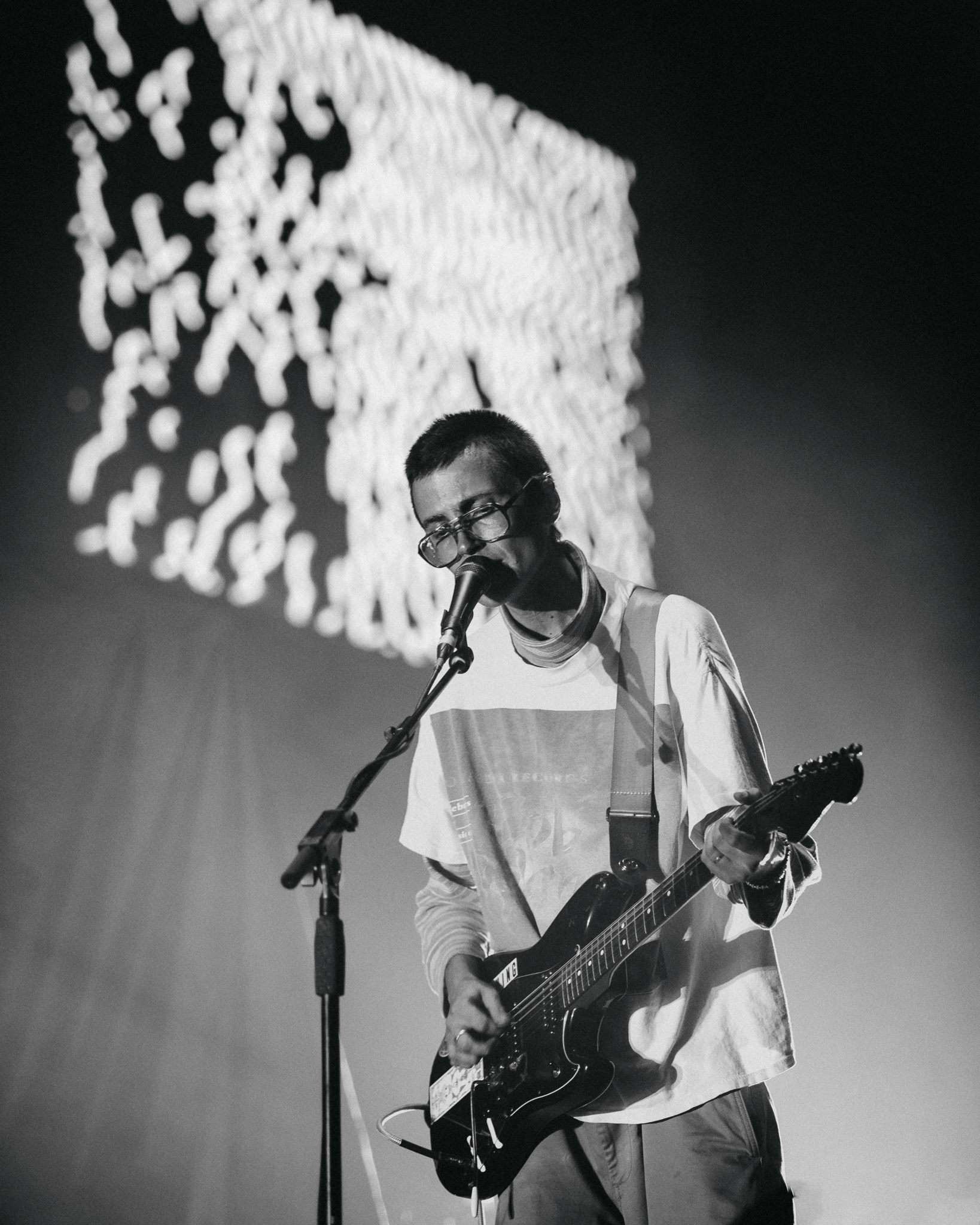 DIIV