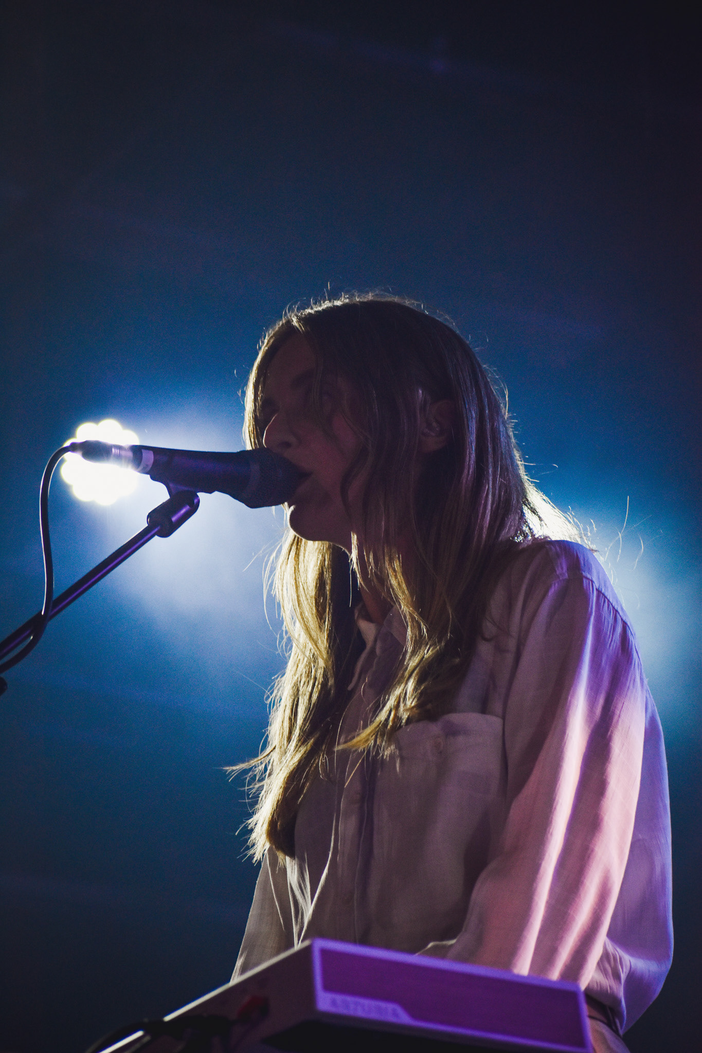 The Japanese House