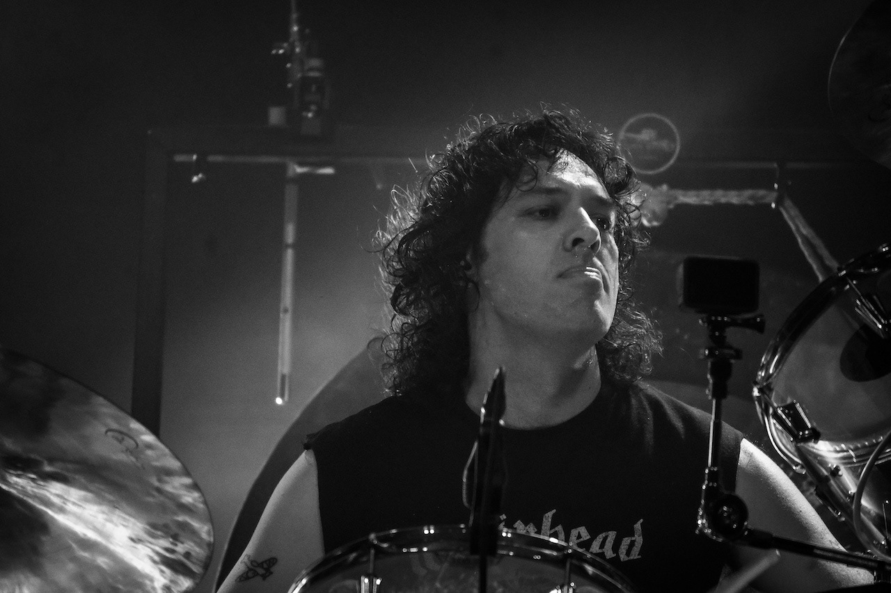 Michael Cavanagh