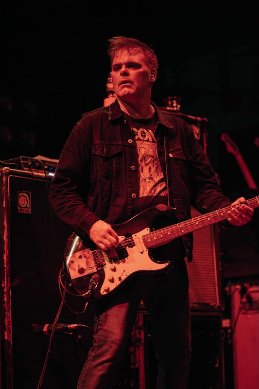 Local H