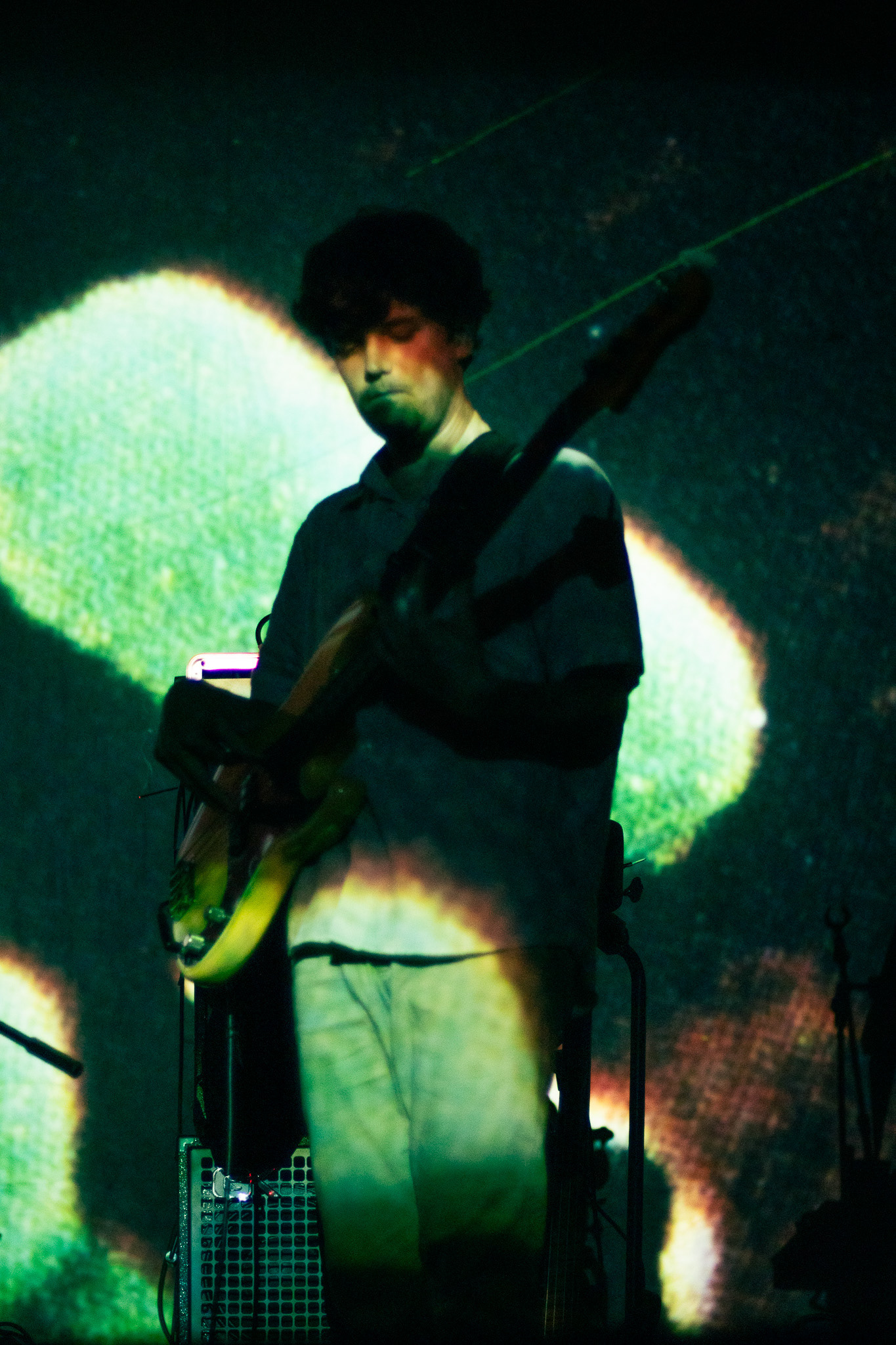 BADBADNOTGOOD