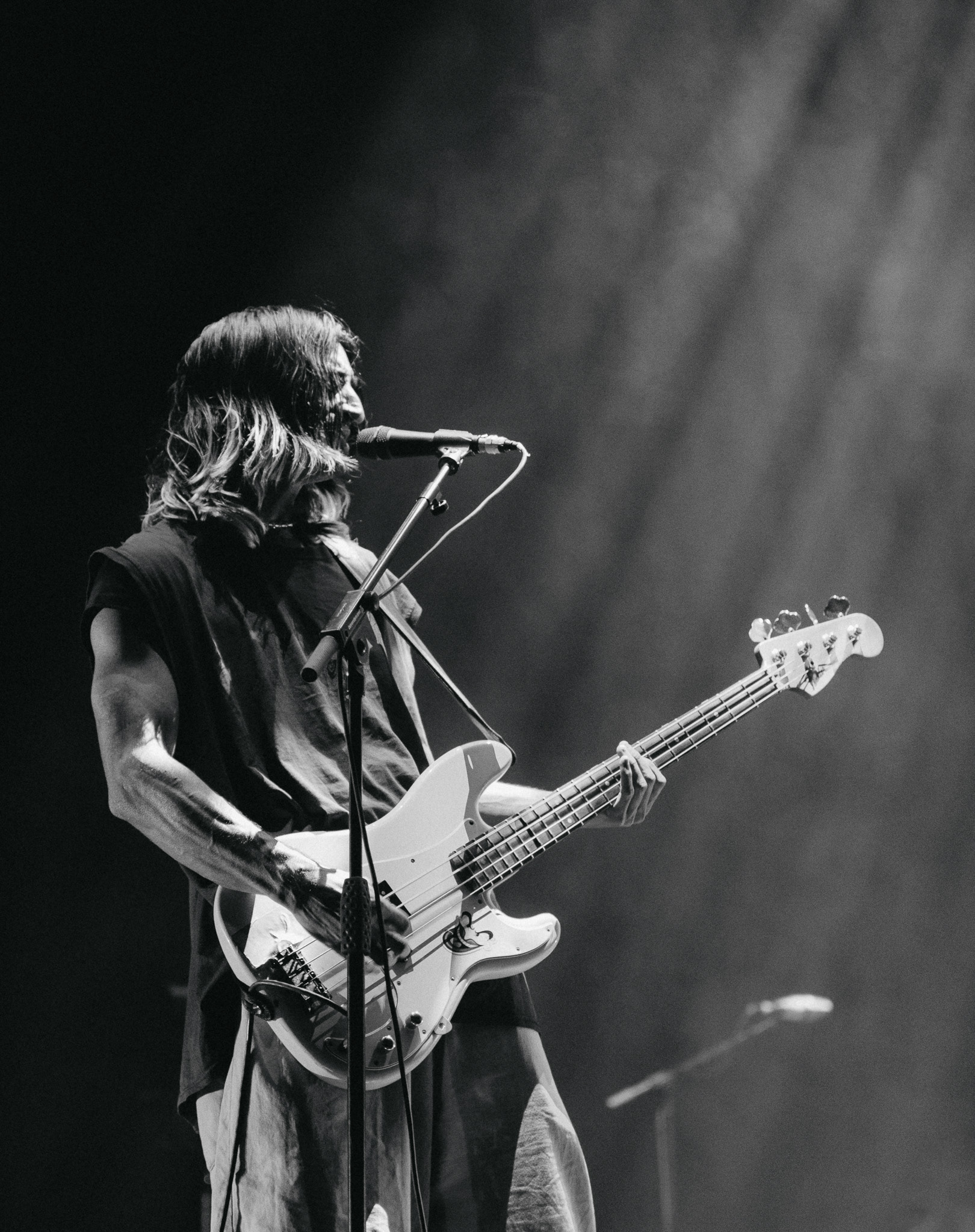 DIIV