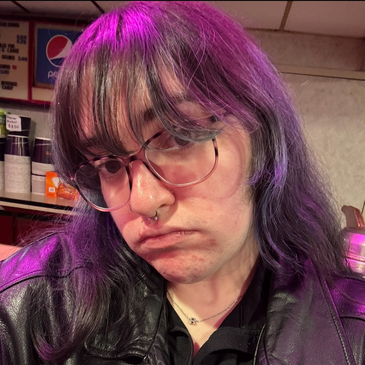 Natalie Pierce: Photographer