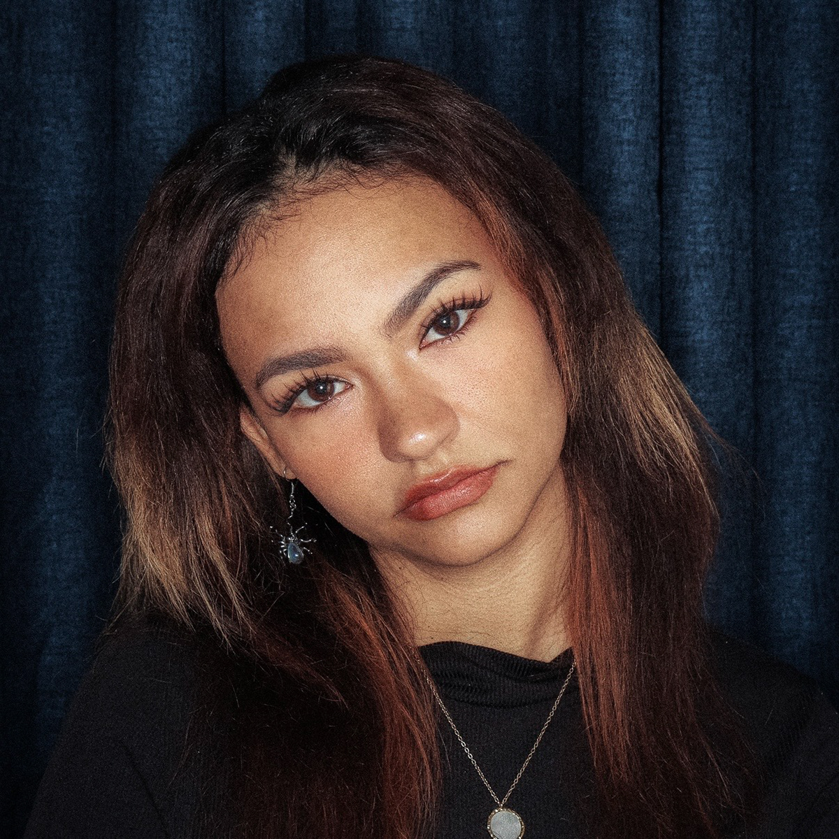 Breanna Marshall: Photographer/Writer