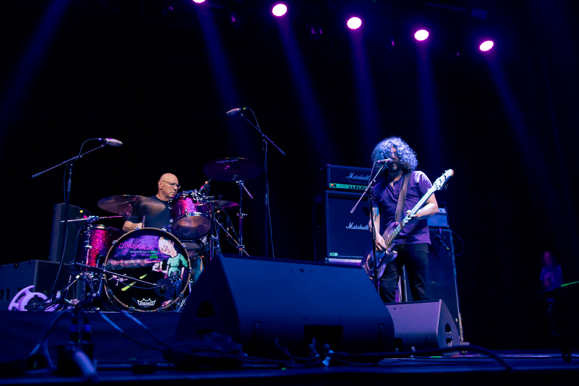 Dinosaur Jr