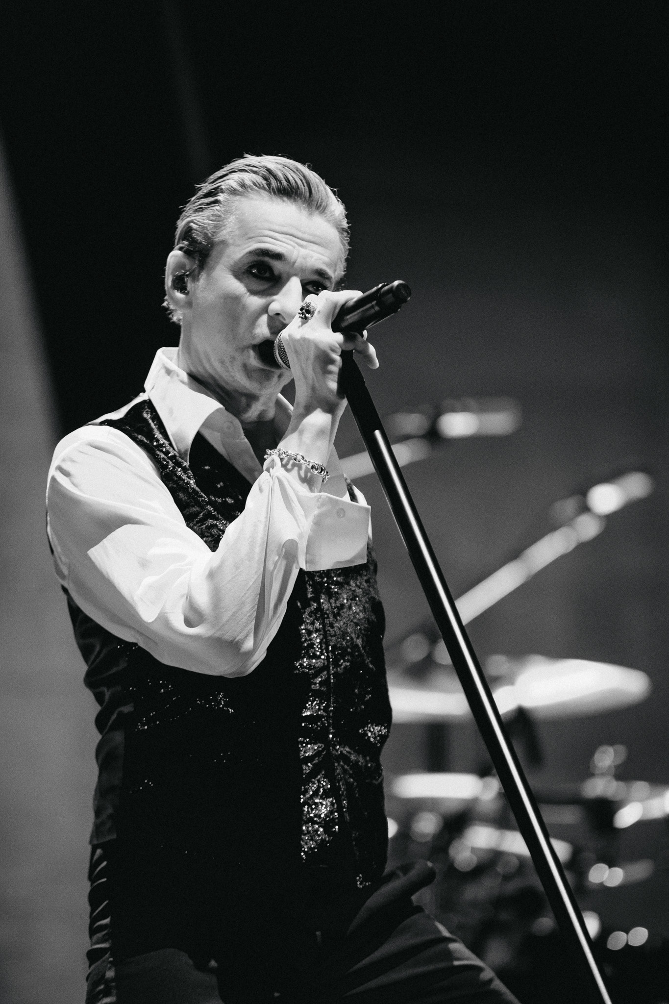 Depeche Mode
