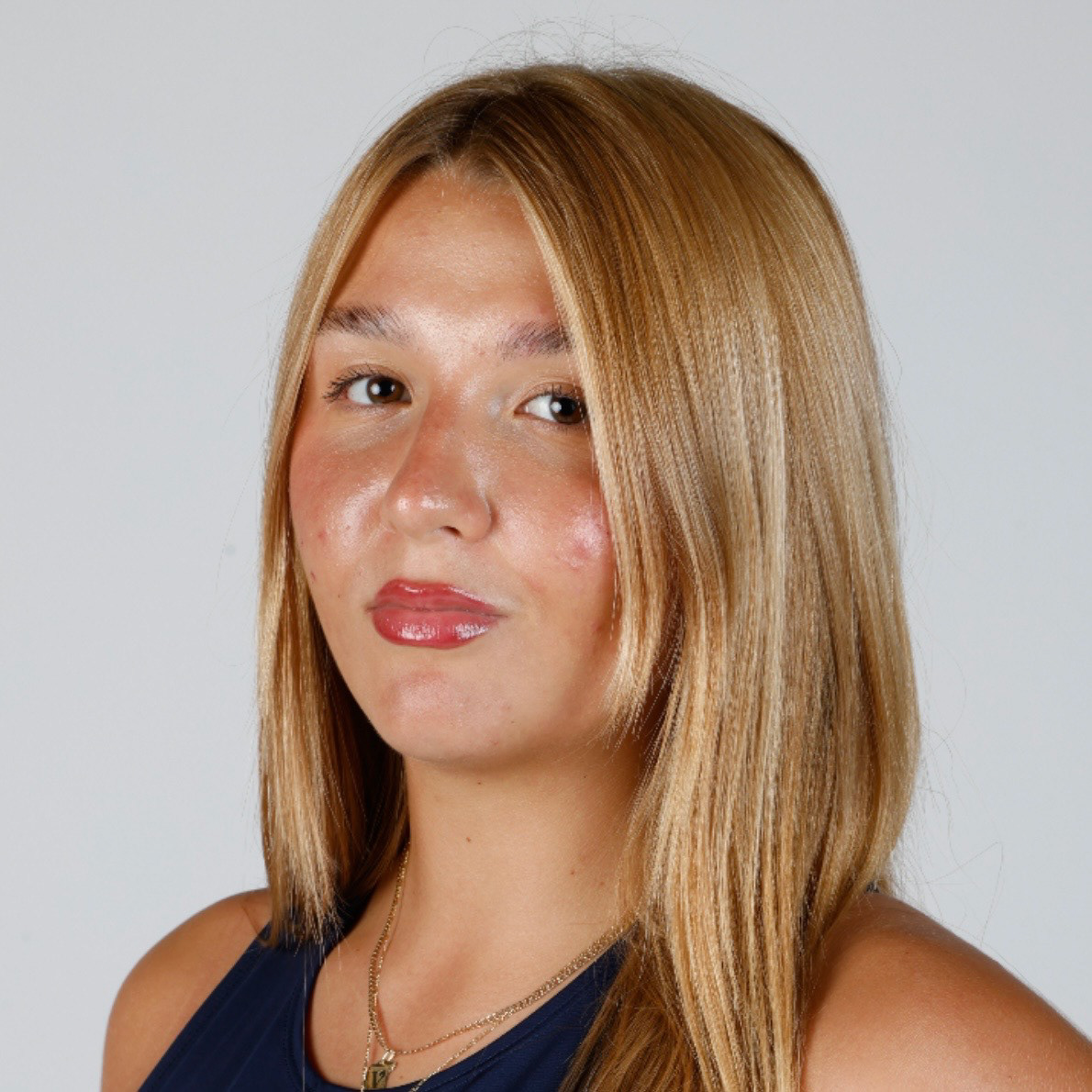 Victoria Zima: Writer