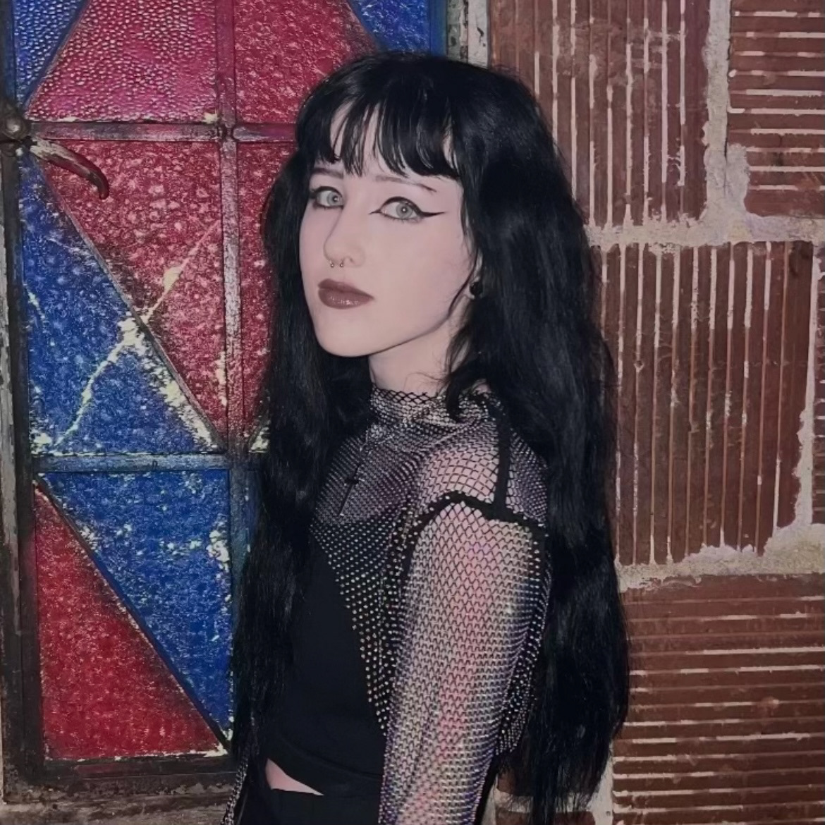 Michelle Jacks: Writer