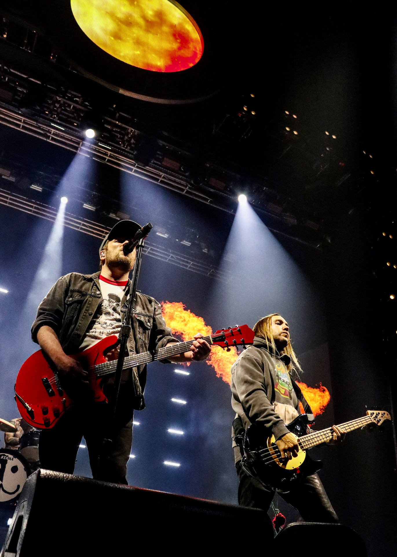 Fall Out Boy