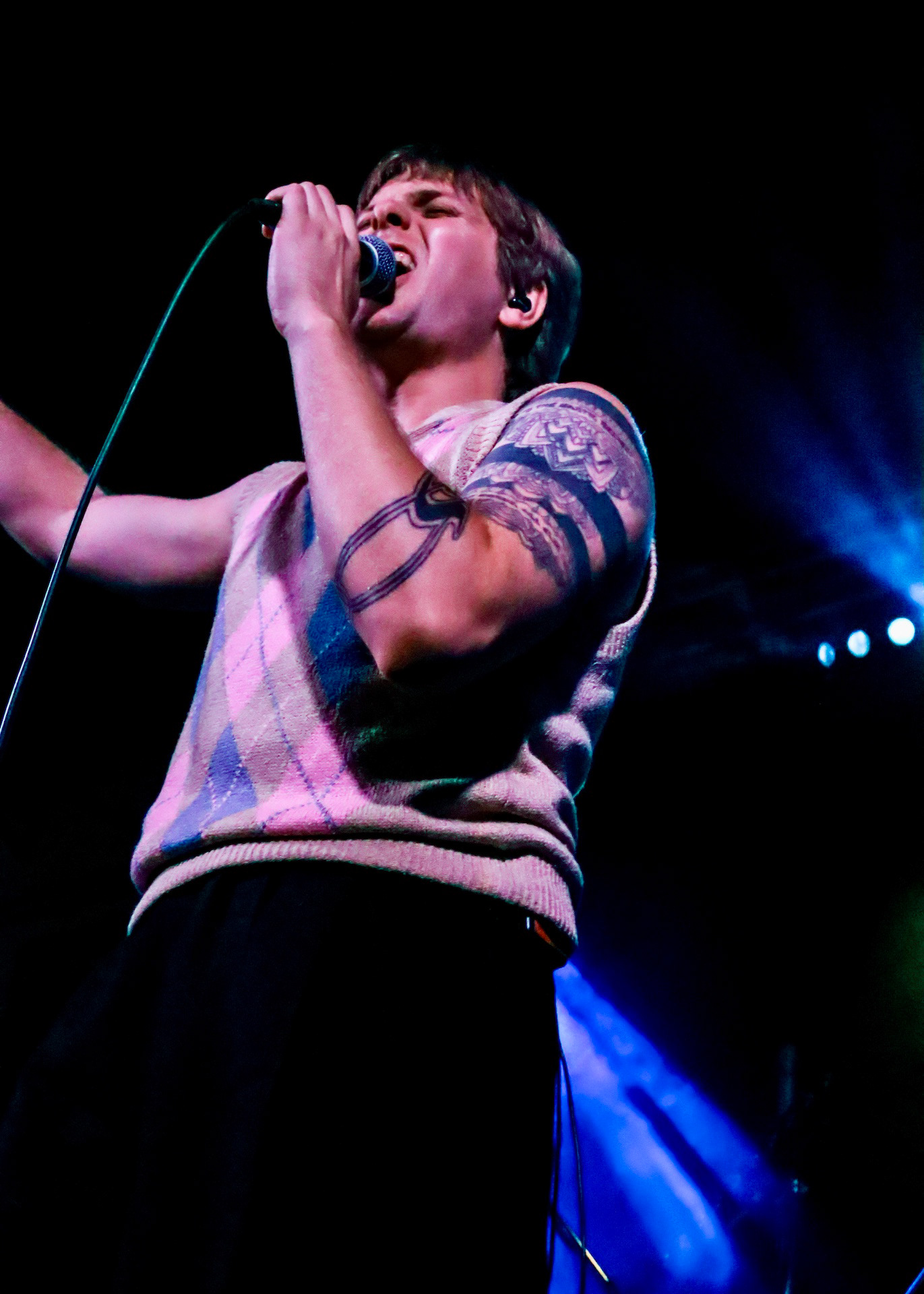 Jacob