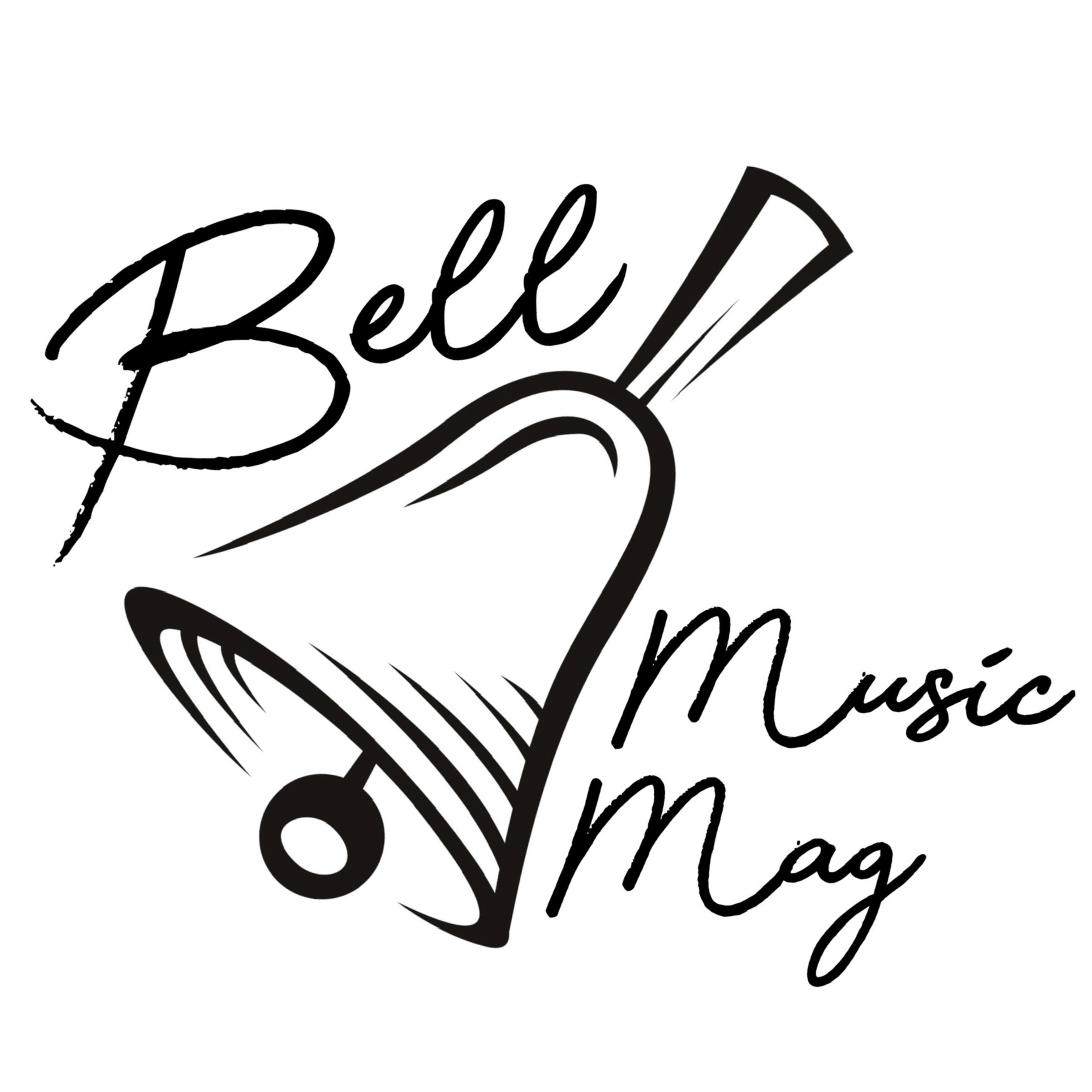 Bell Music Magazine