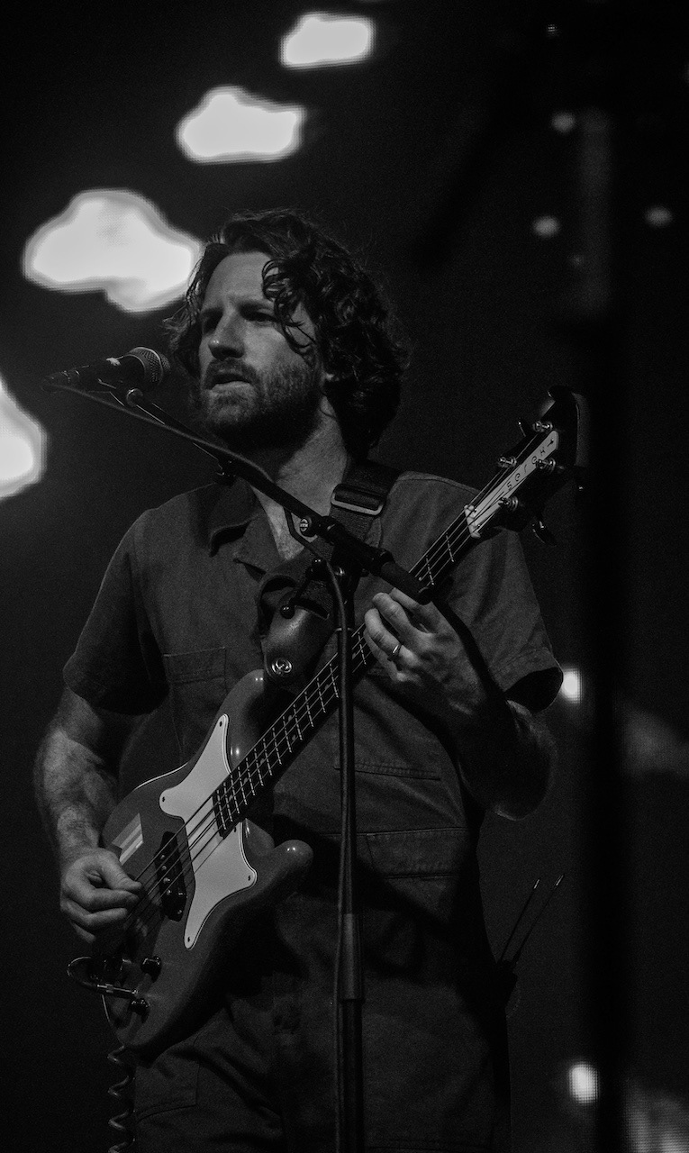 Lucas Skinner